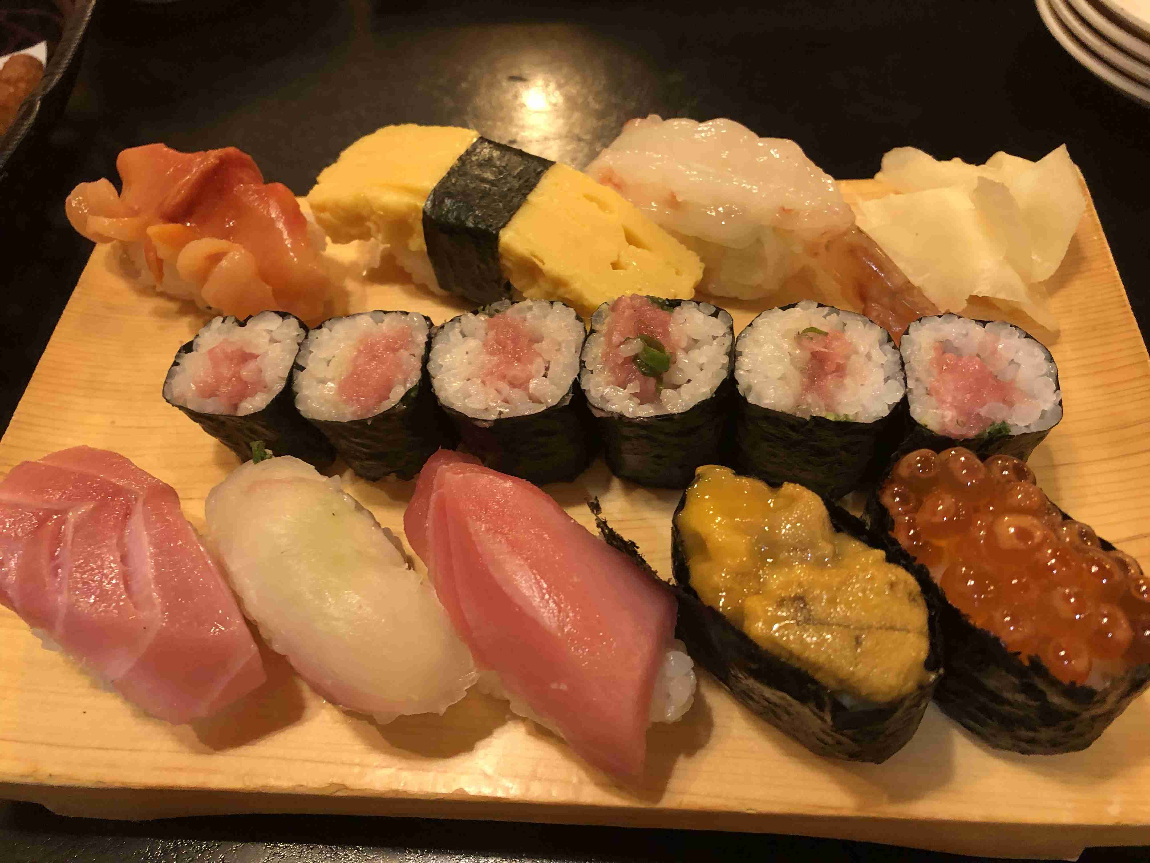 【深夜の飯テロ】スマホに入ってる食べ物画像見せて！Part9