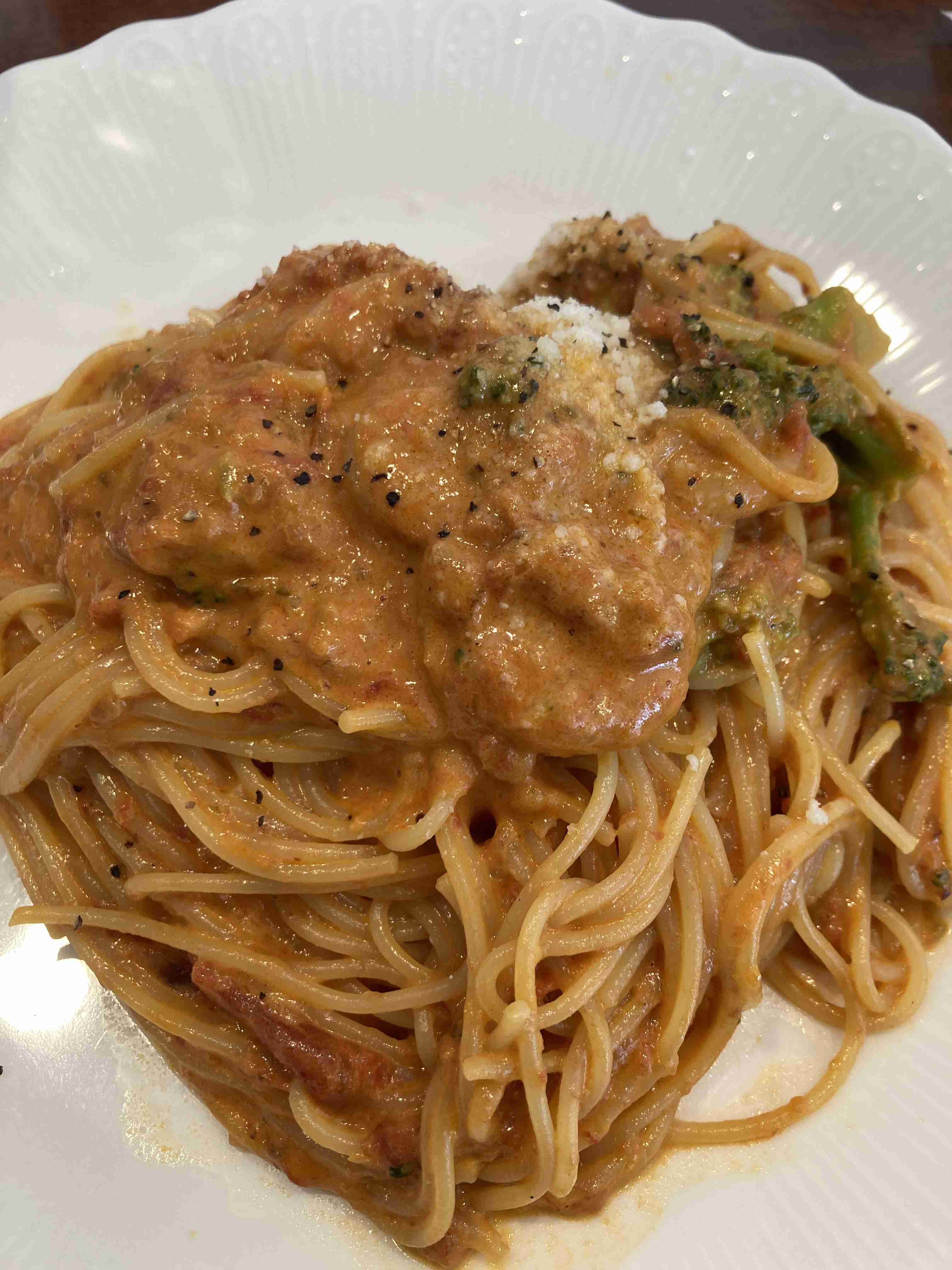 【深夜の飯テロ】スマホに入ってる食べ物画像見せて！Part9
