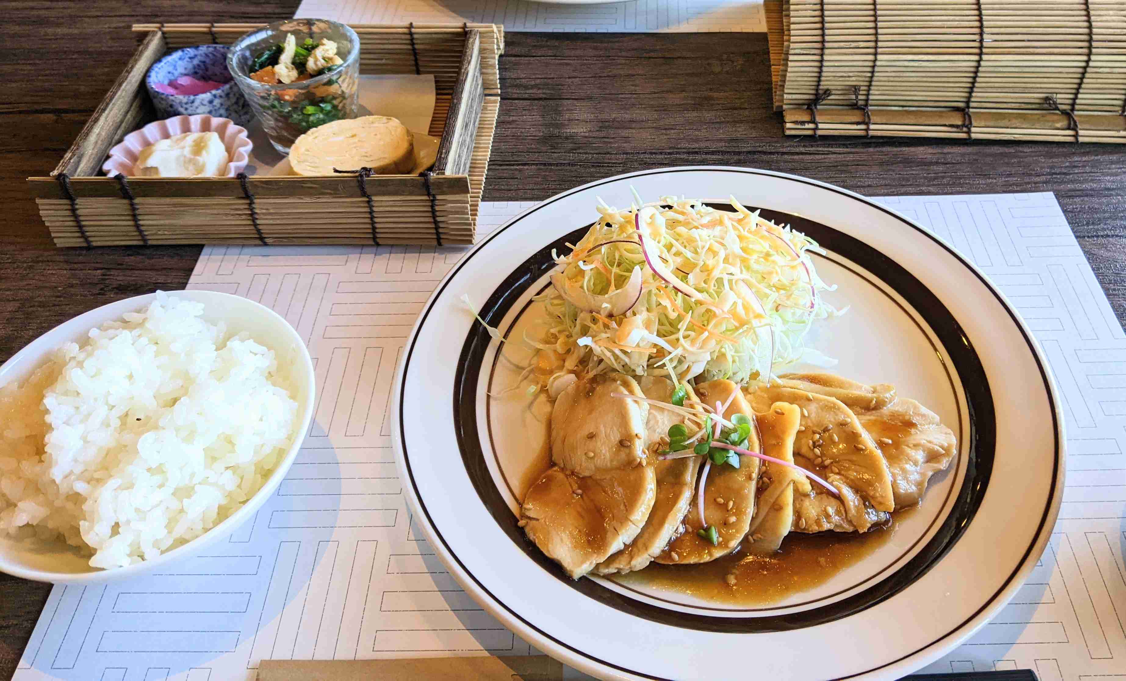 【深夜の飯テロ】スマホに入ってる食べ物画像見せて！Part9