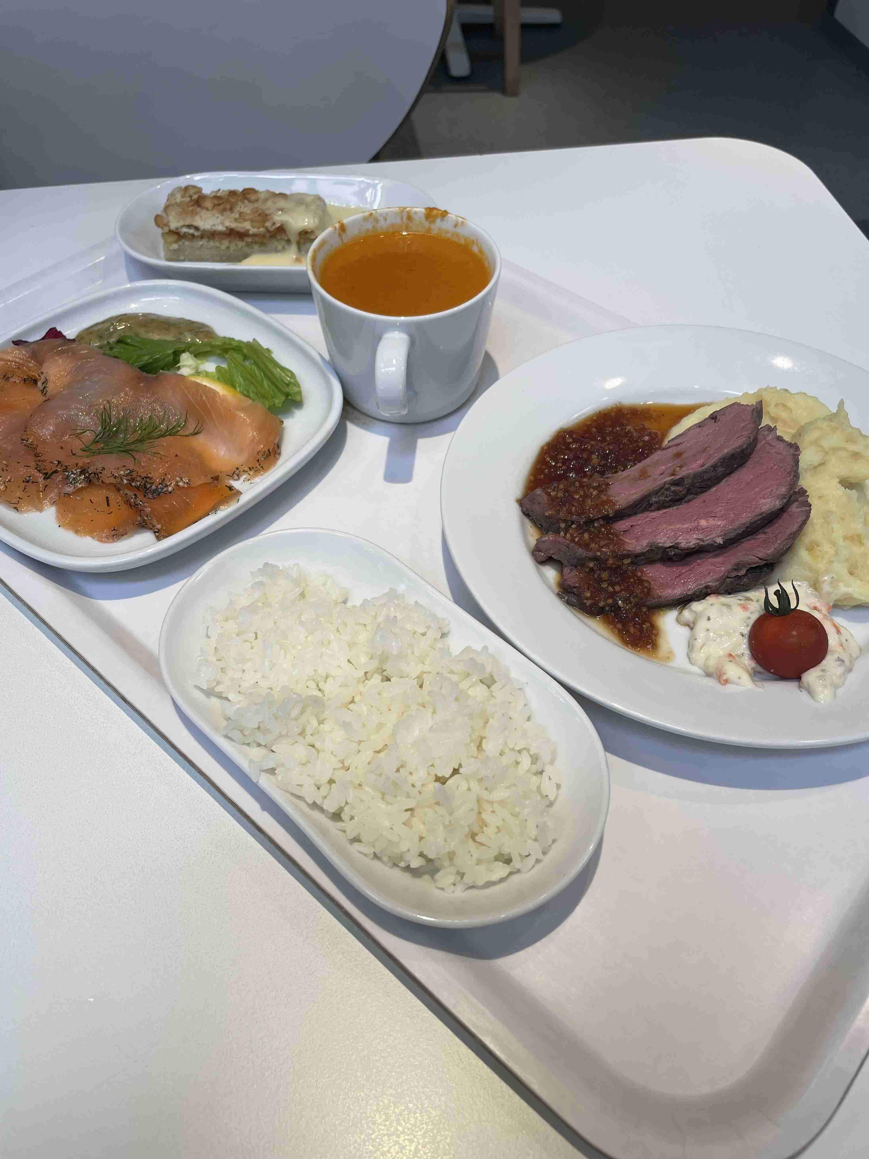 【深夜の飯テロ】スマホに入ってる食べ物画像見せて！Part9