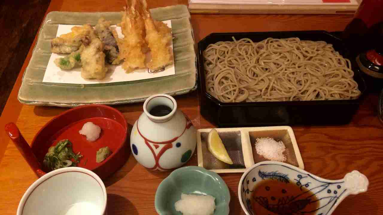 【深夜の飯テロ】スマホに入ってる食べ物画像見せて！Part9