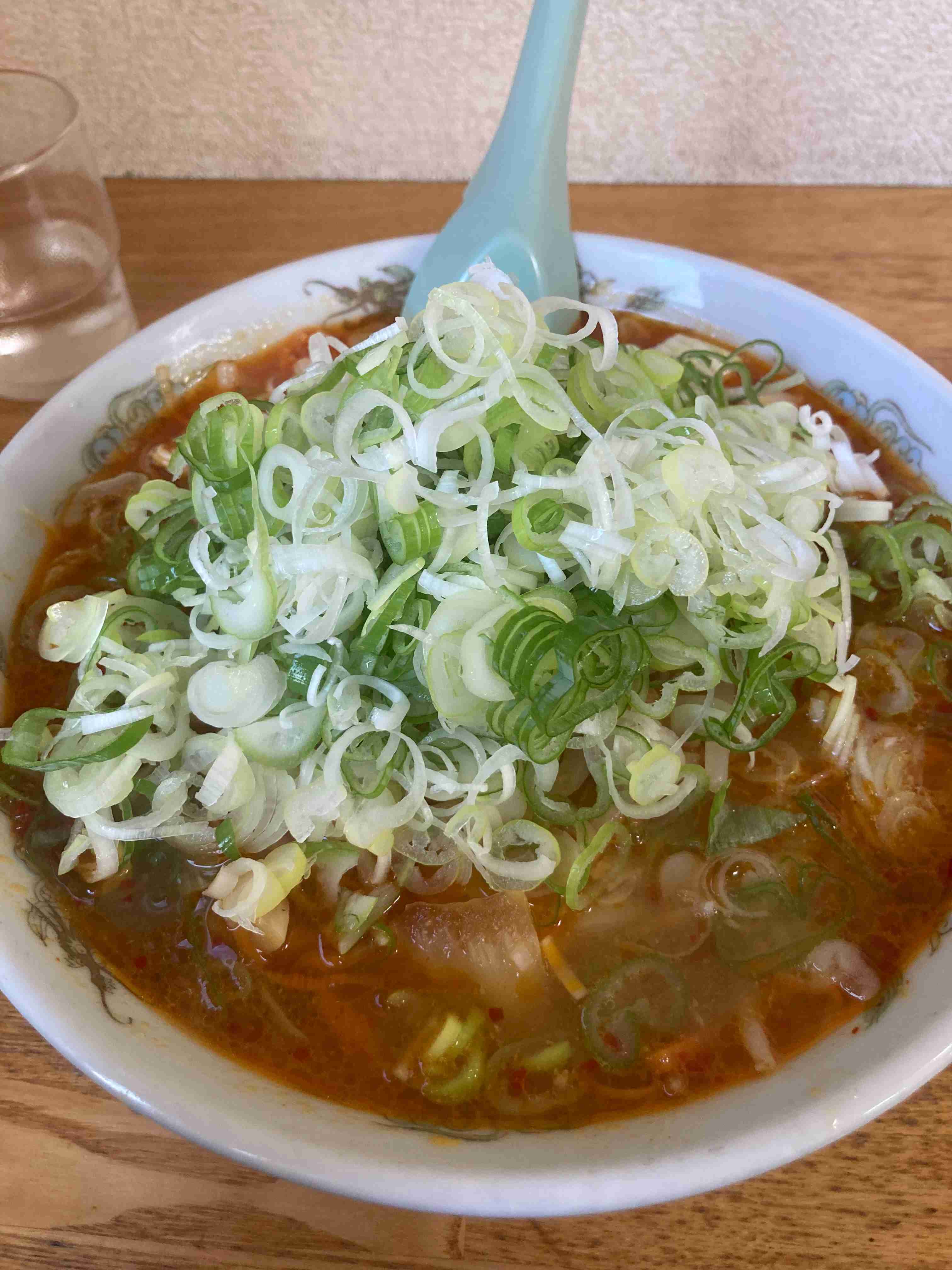 【深夜の飯テロ】スマホに入ってる食べ物画像見せて！Part9
