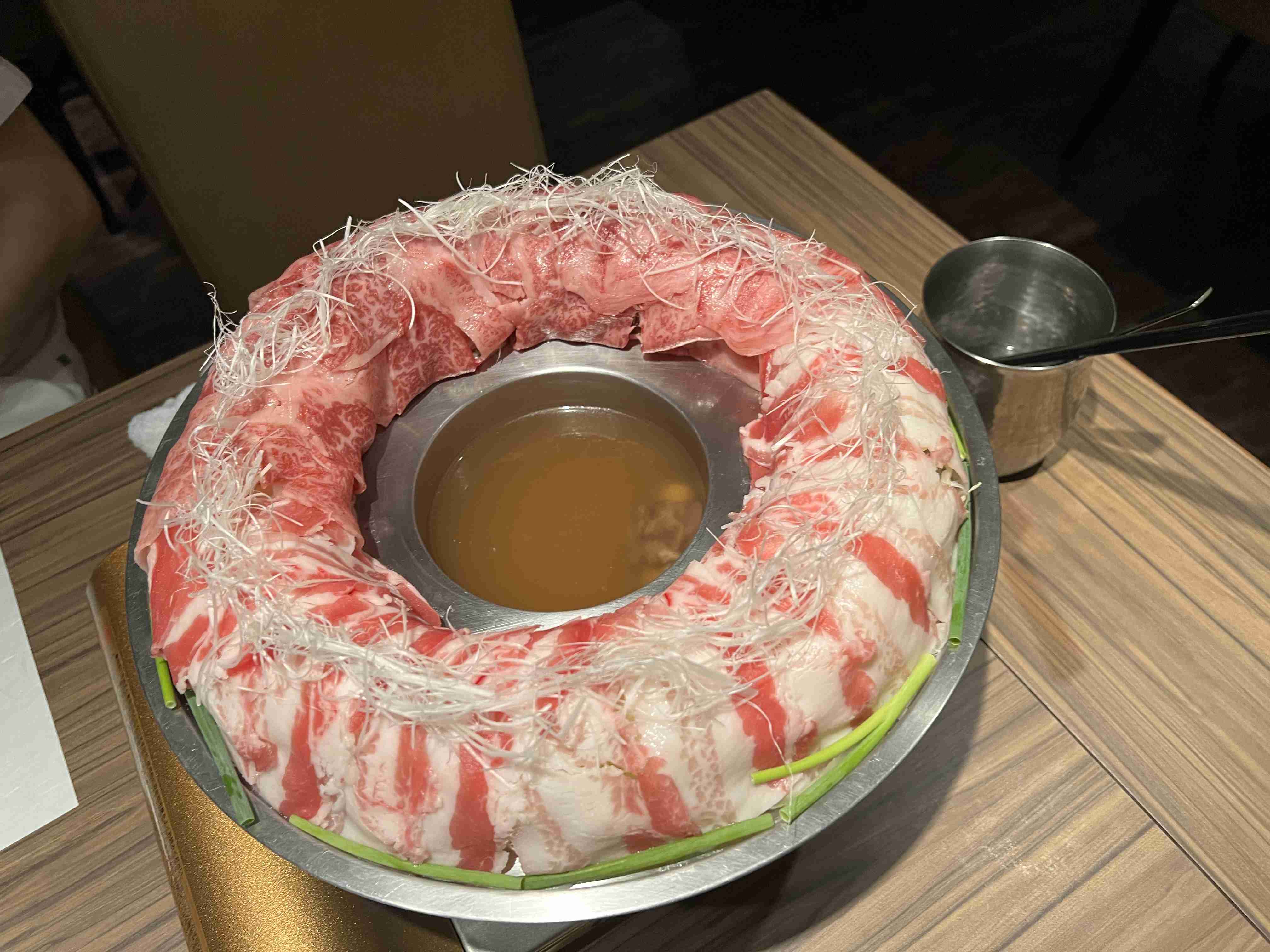 【深夜の飯テロ】スマホに入ってる食べ物画像見せて！Part9