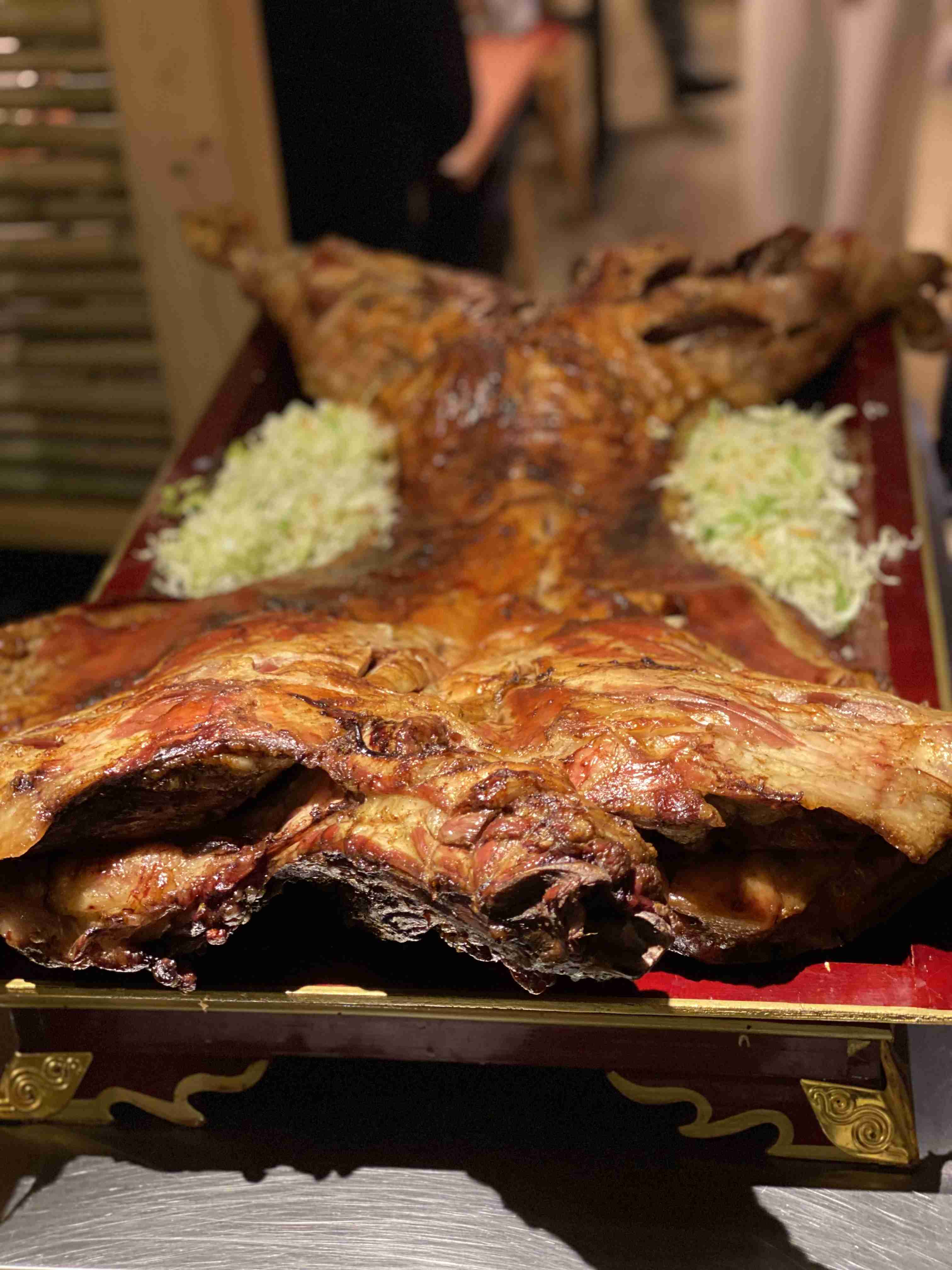 【深夜の飯テロ】スマホに入ってる食べ物画像見せて！Part9