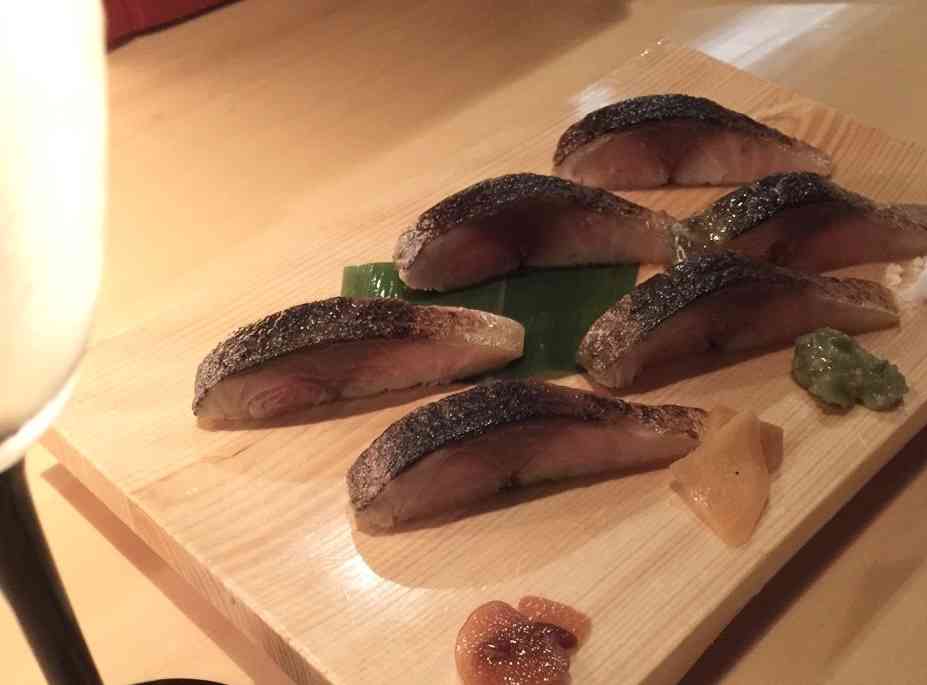 【深夜の飯テロ】スマホに入ってる食べ物画像見せて！Part9