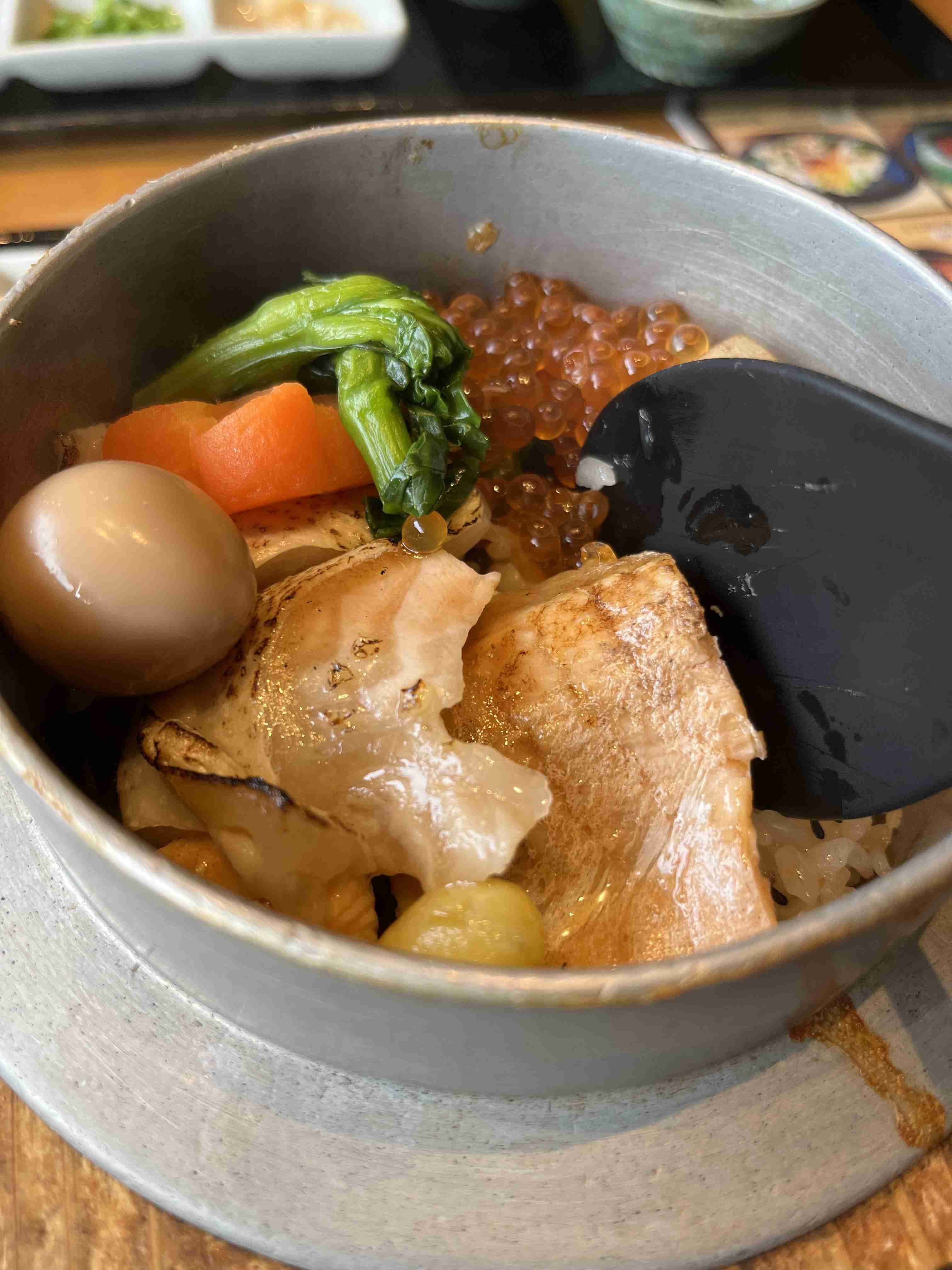 【深夜の飯テロ】スマホに入ってる食べ物画像見せて！Part9