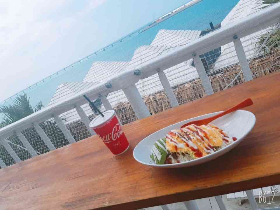 【深夜の飯テロ】スマホに入ってる食べ物画像見せて！Part9