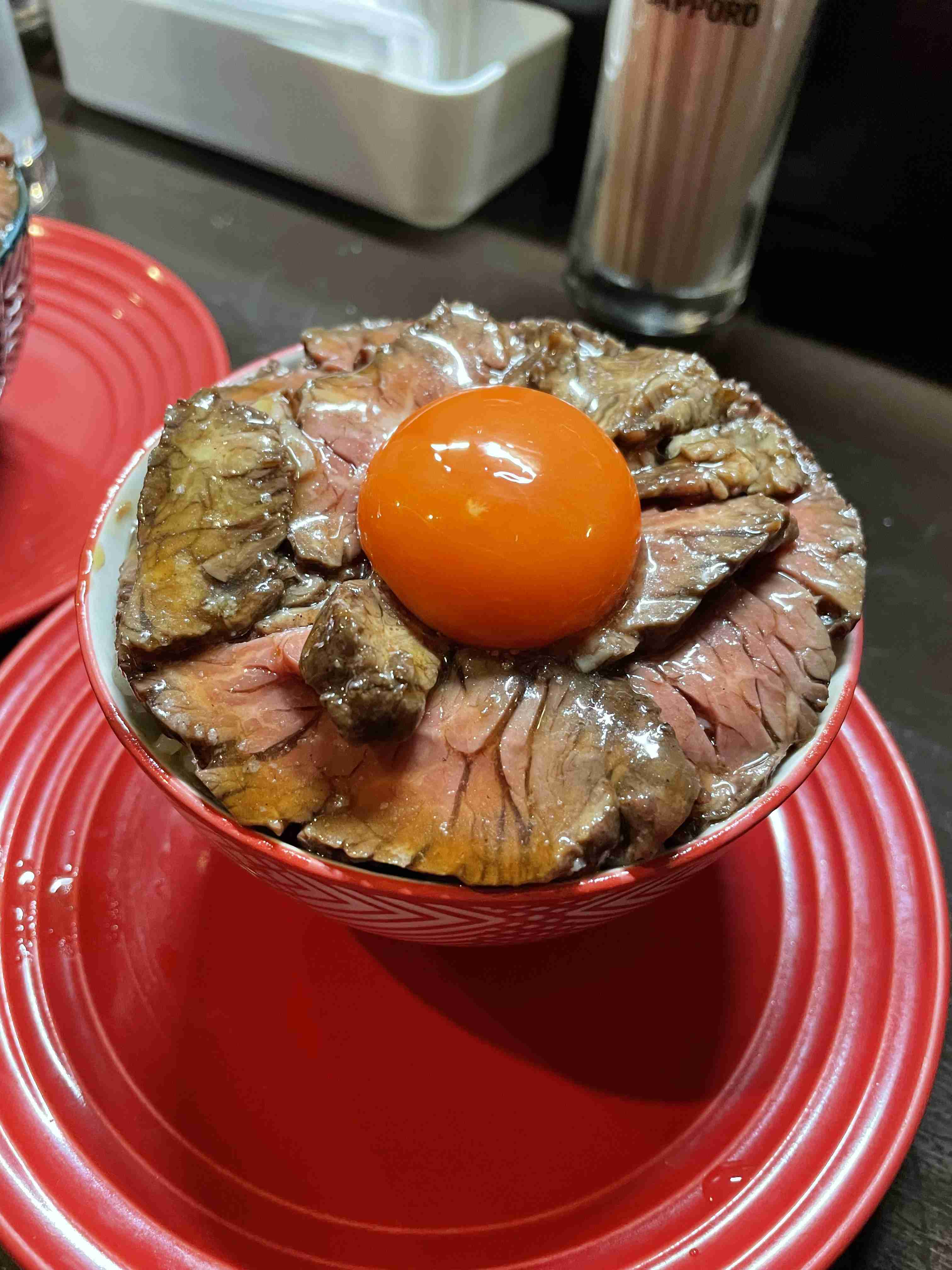【深夜の飯テロ】スマホに入ってる食べ物画像見せて！Part9