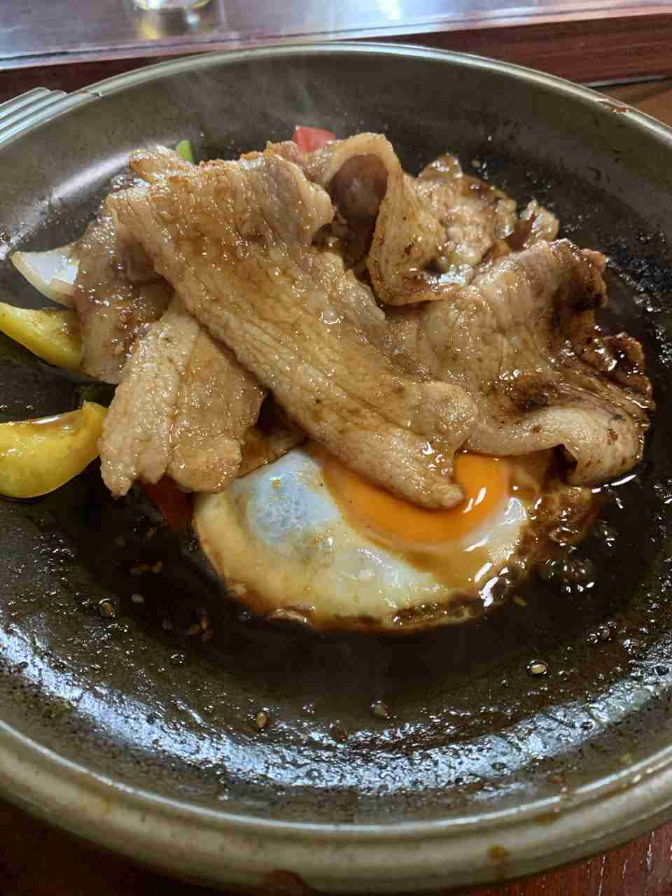 【深夜の飯テロ】スマホに入ってる食べ物画像見せて！Part9