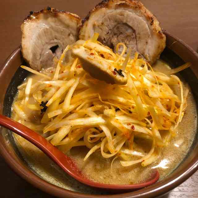 【深夜の飯テロ】スマホに入ってる食べ物画像見せて！Part9