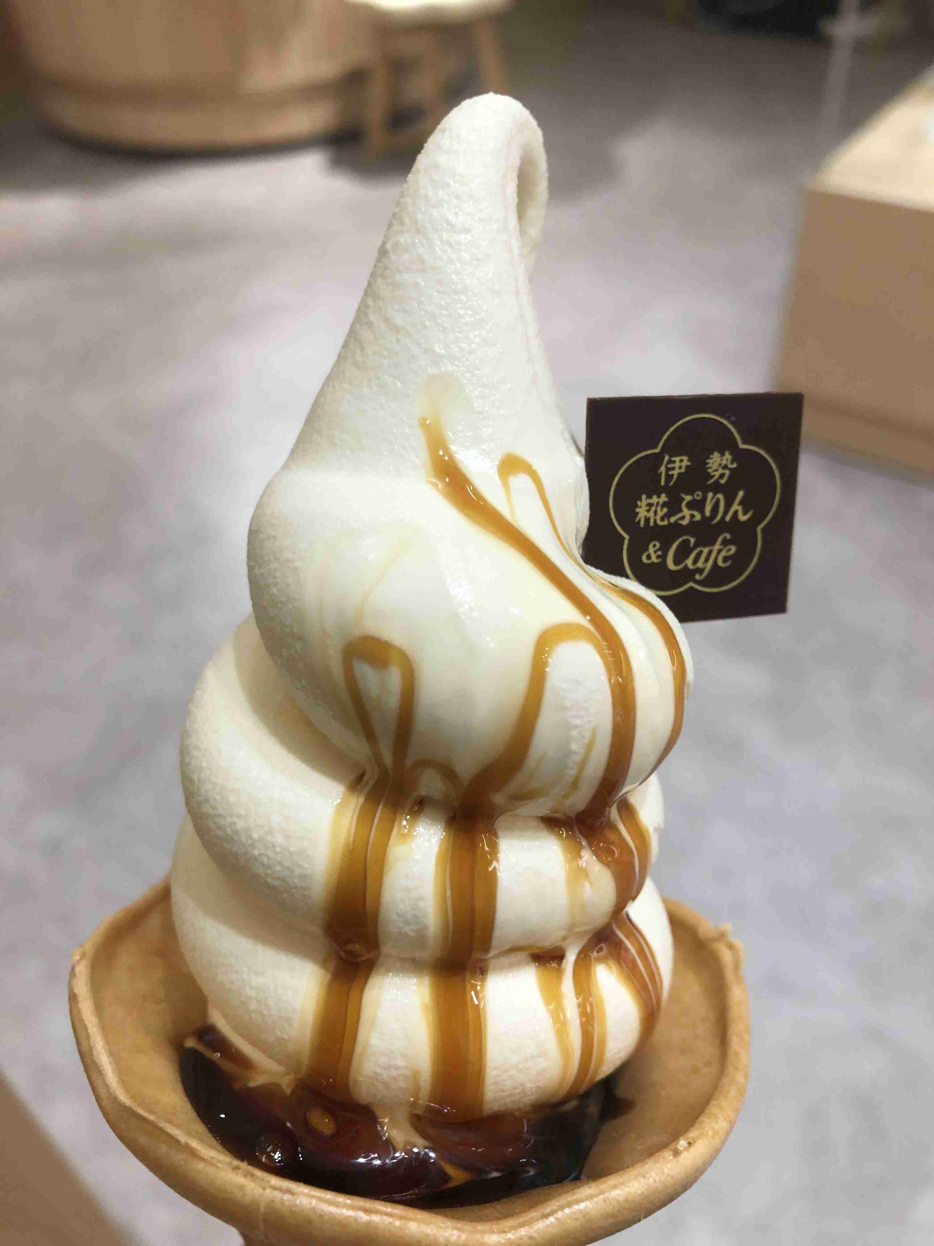 【深夜の飯テロ】スマホに入ってる食べ物画像見せて！Part9