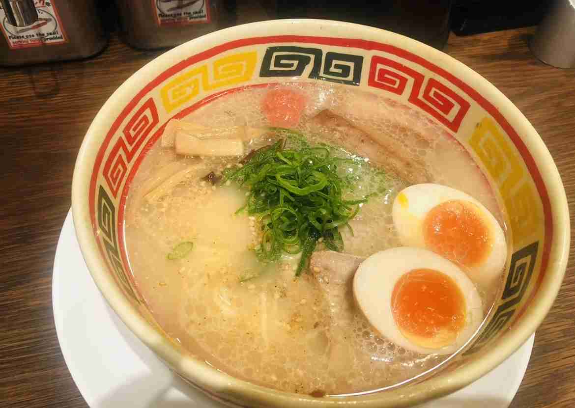 【深夜の飯テロ】スマホに入ってる食べ物画像見せて！Part9