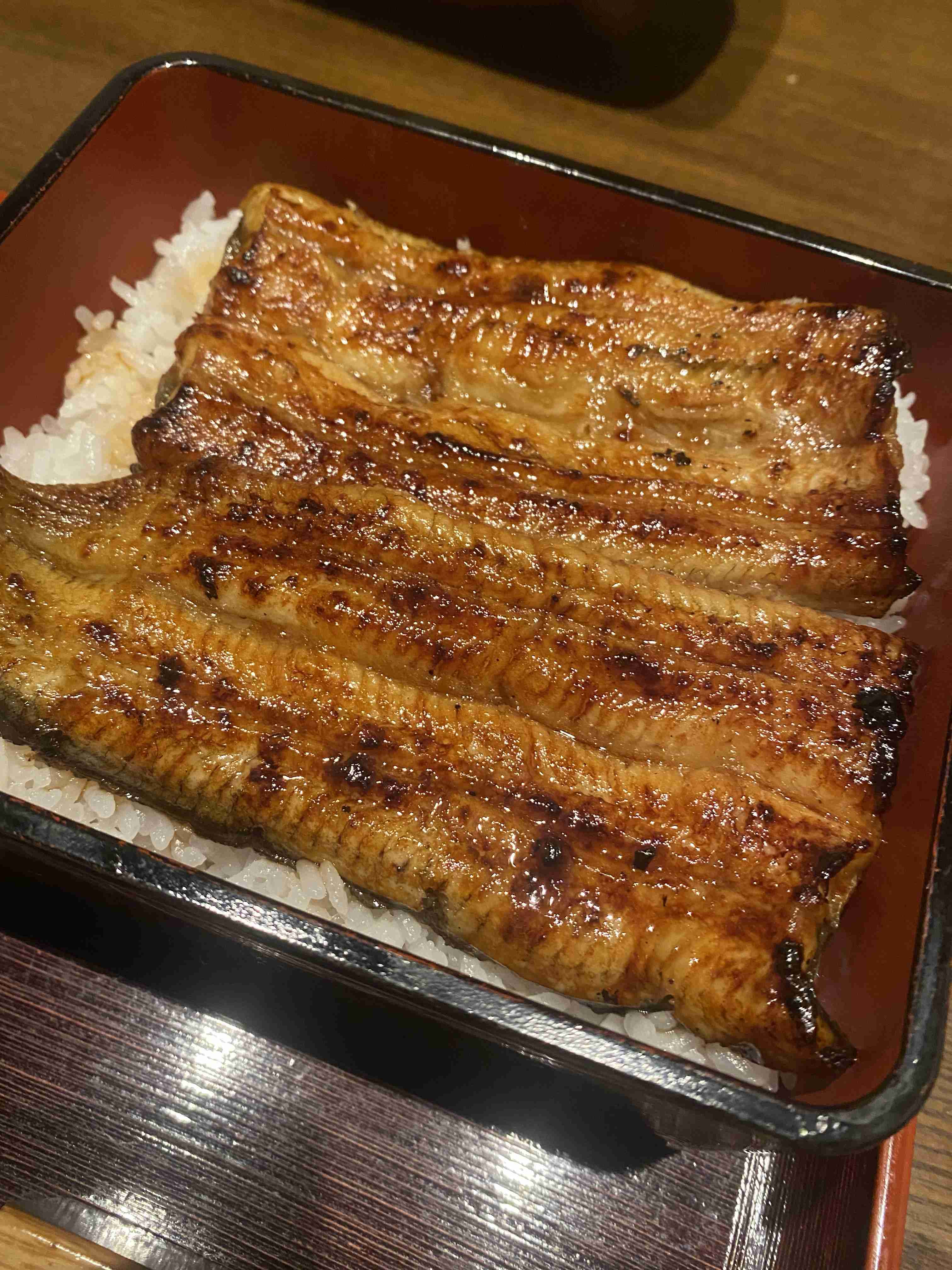 【深夜の飯テロ】スマホに入ってる食べ物画像見せて！Part9