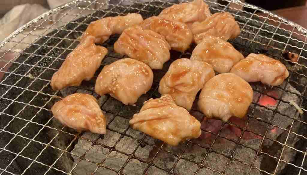 【深夜の飯テロ】スマホに入ってる食べ物画像見せて！Part9