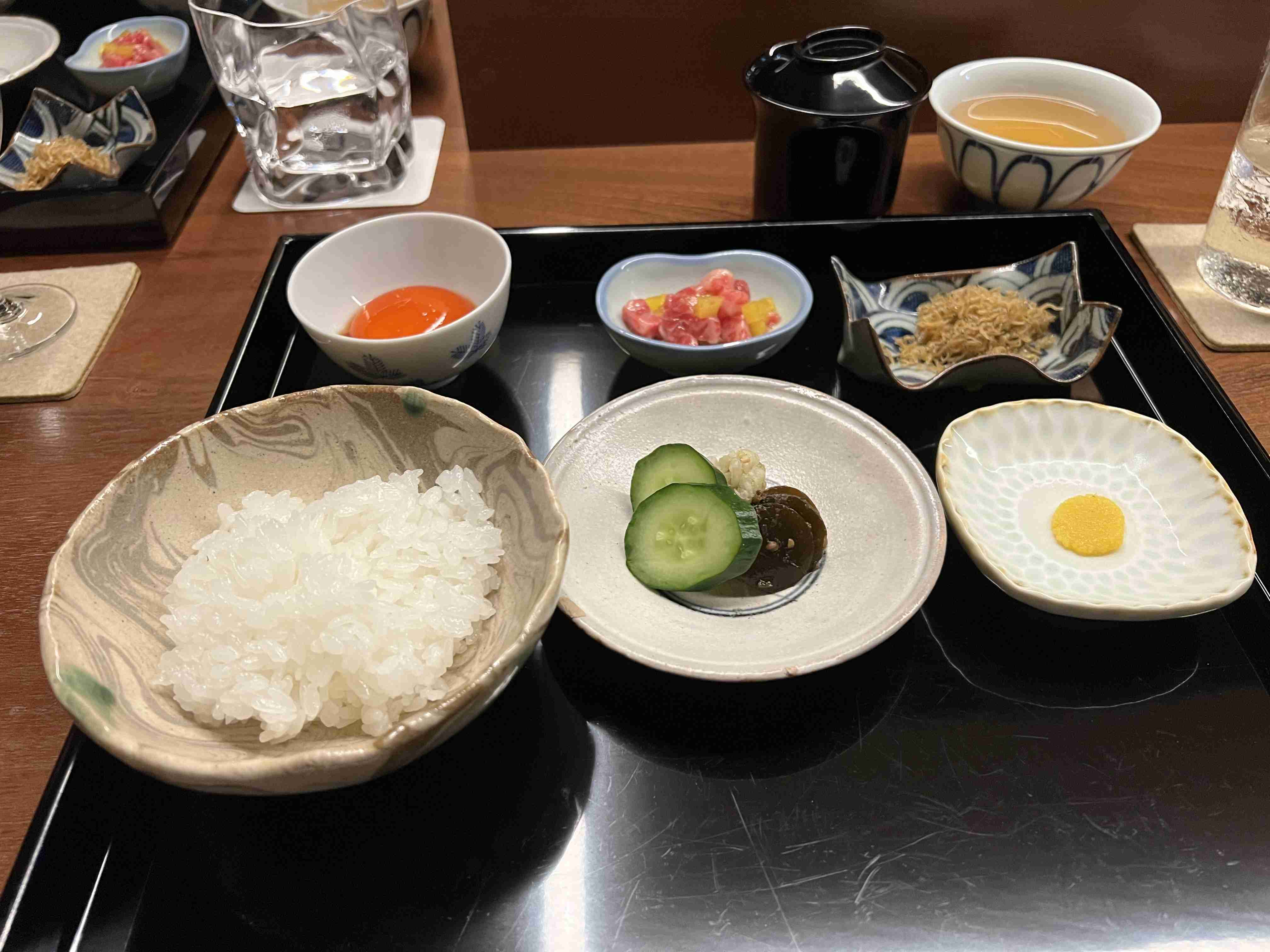 【深夜の飯テロ】スマホに入ってる食べ物画像見せて！Part9