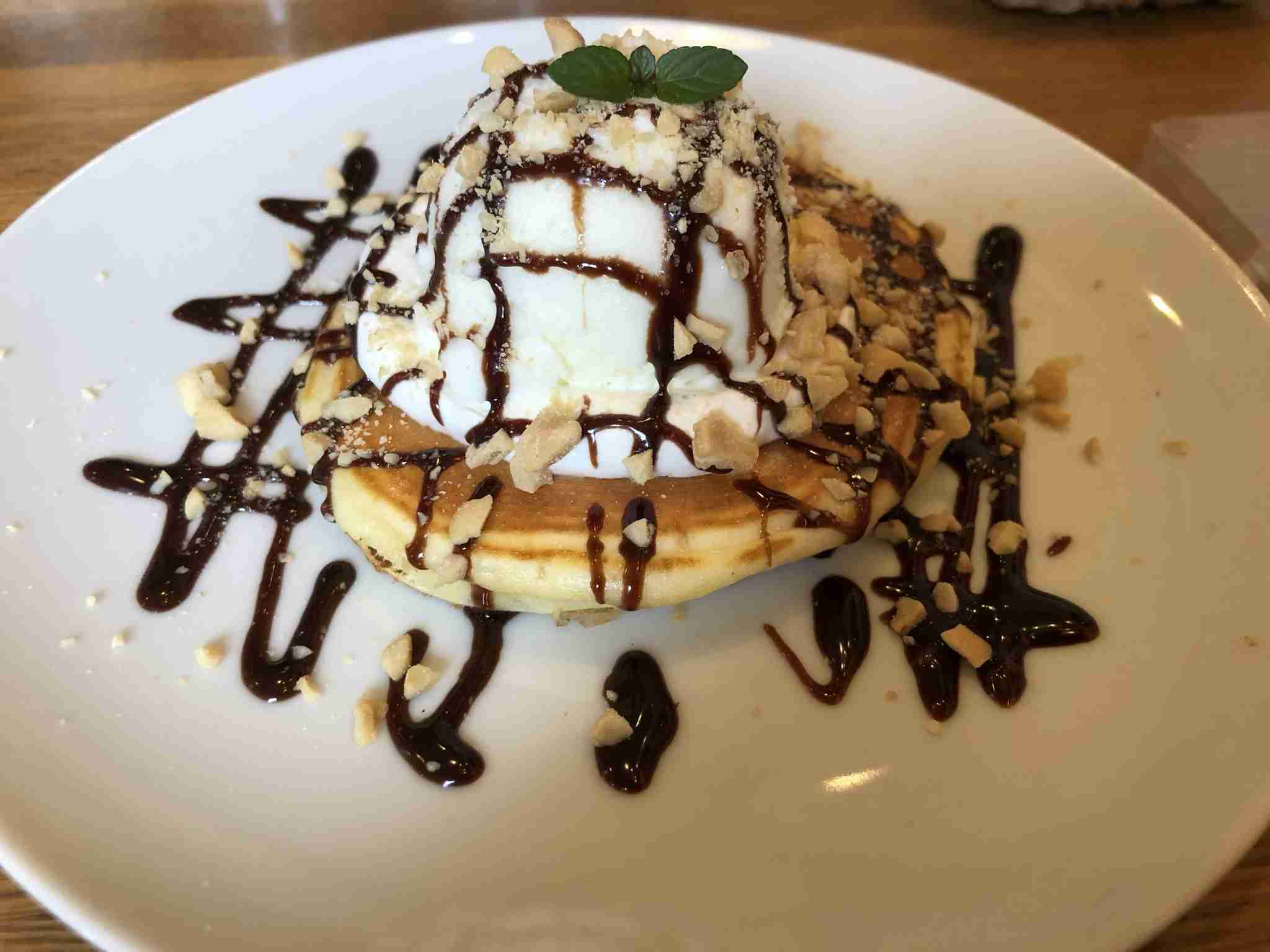 【深夜の飯テロ】スマホに入ってる食べ物画像見せて！Part9