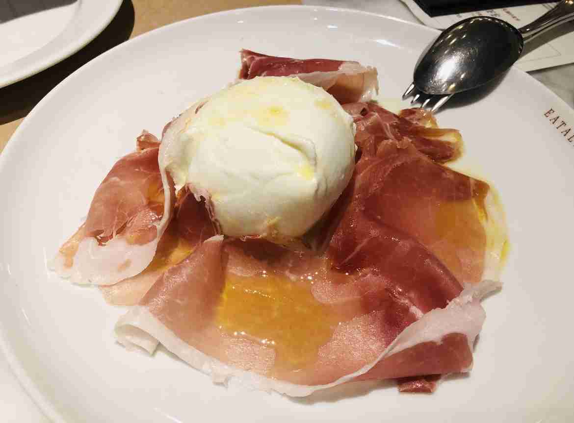 【深夜の飯テロ】スマホに入ってる食べ物画像見せて！Part9