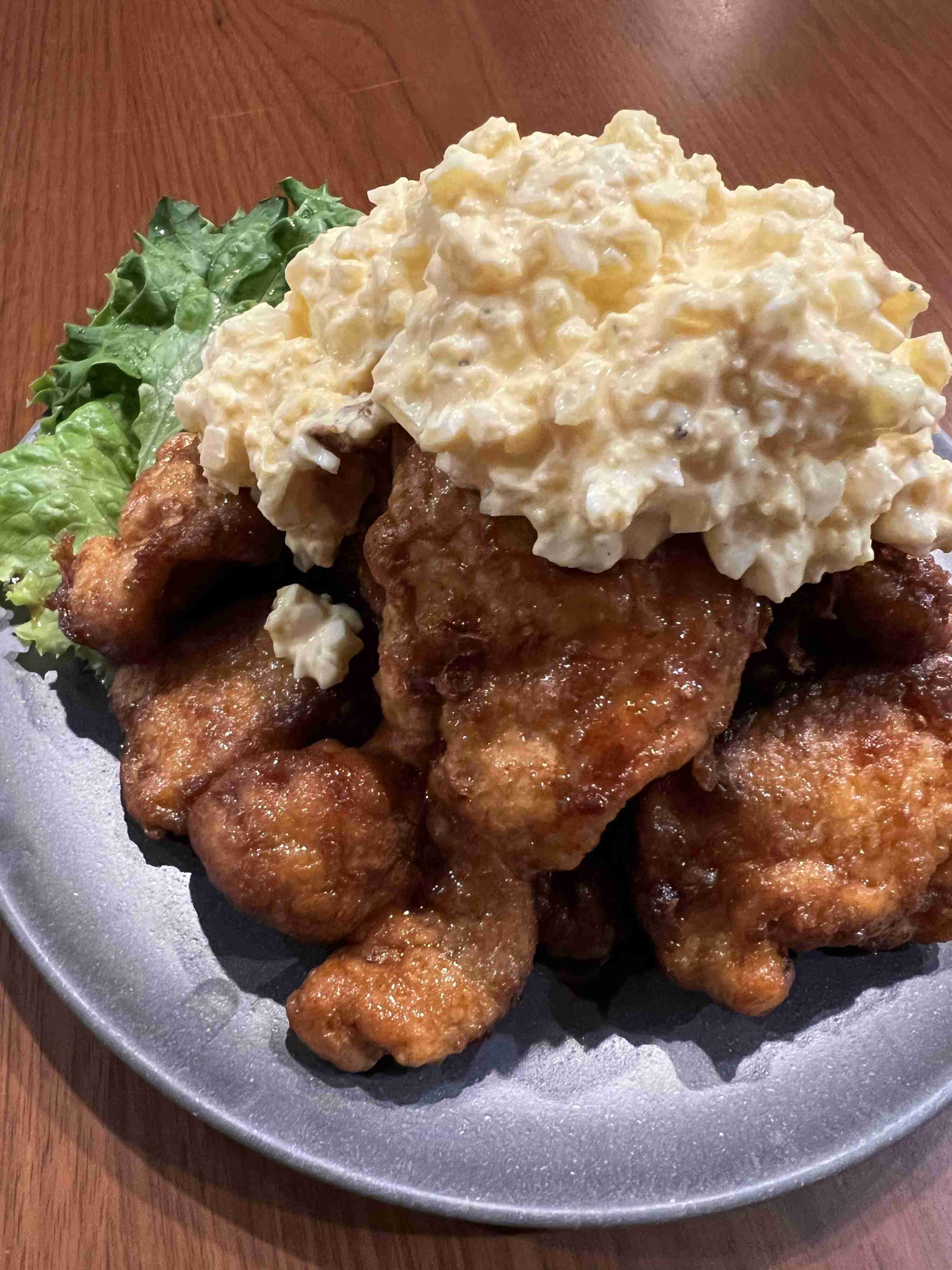 【深夜の飯テロ】スマホに入ってる食べ物画像見せて！Part9
