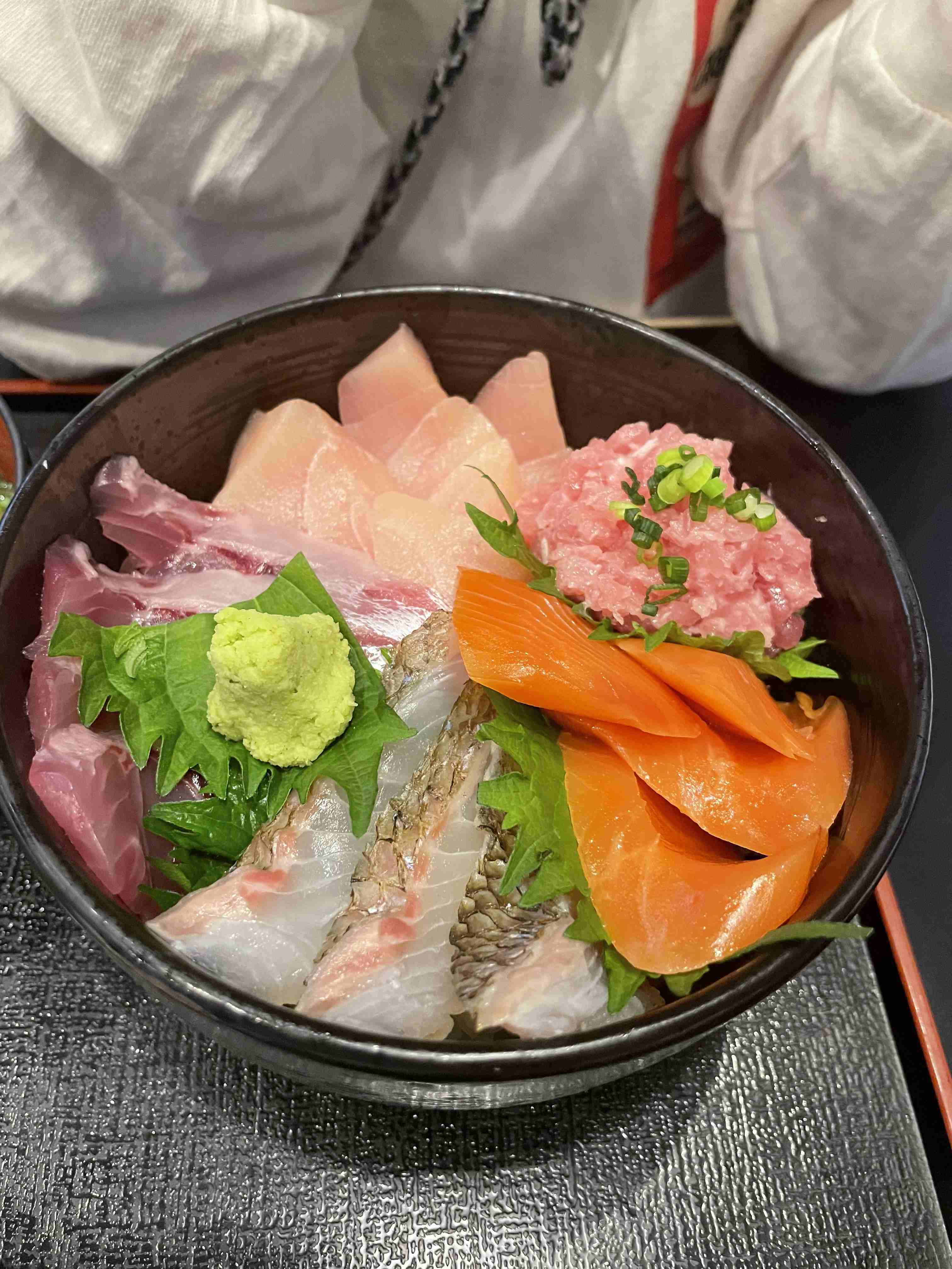【深夜の飯テロ】スマホに入ってる食べ物画像見せて！Part9