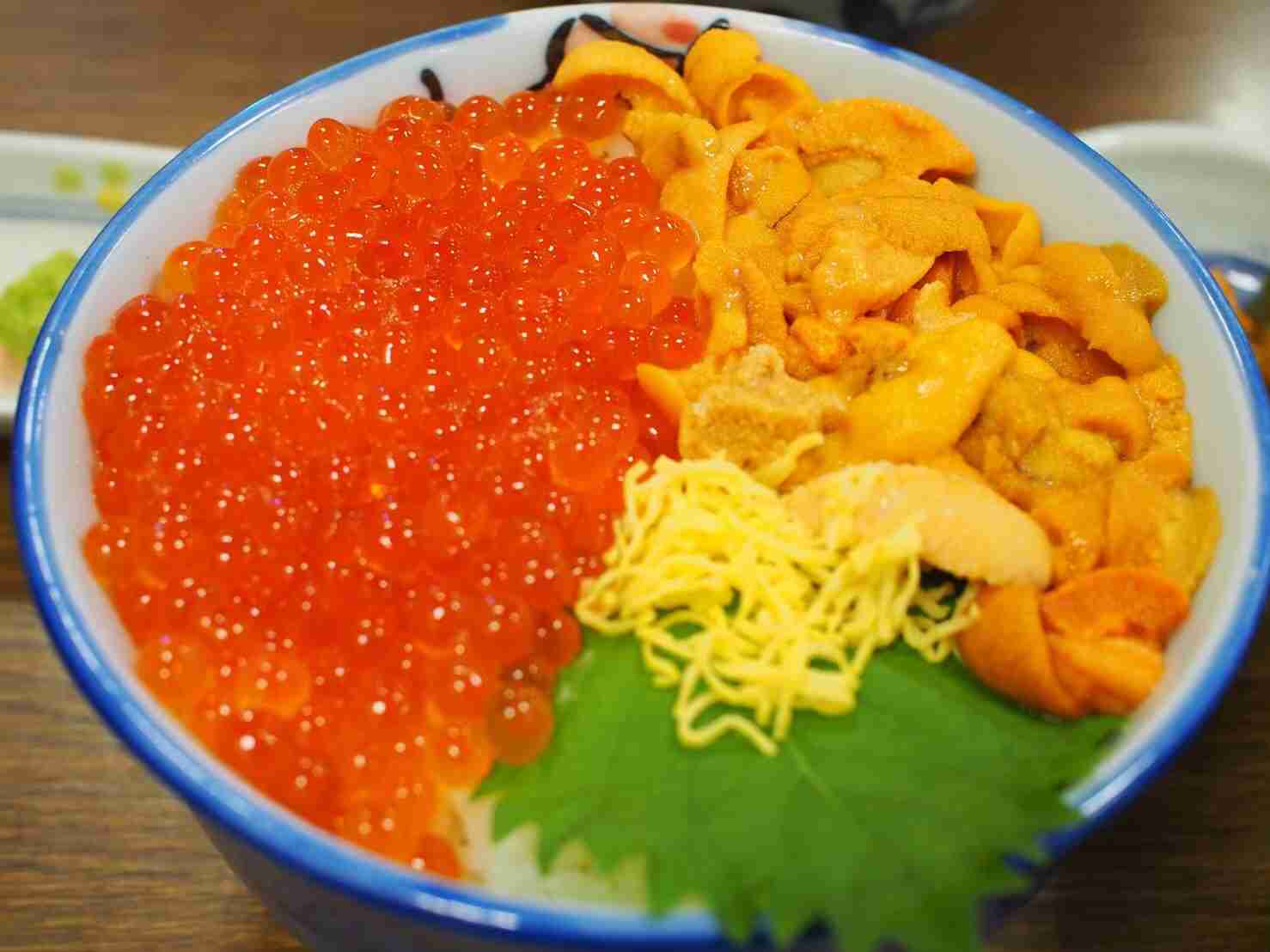 【深夜の飯テロ】スマホに入ってる食べ物画像見せて！Part9