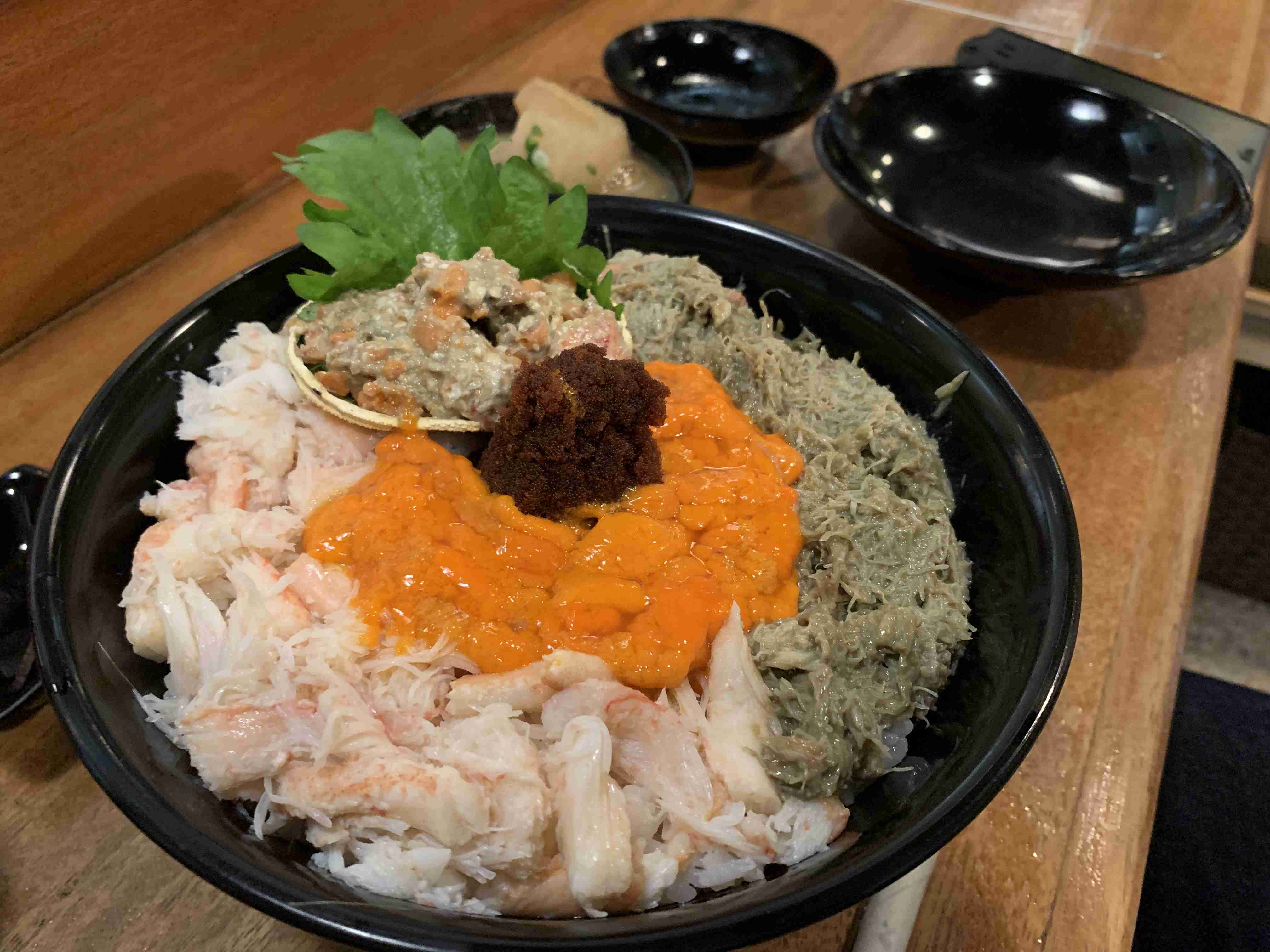 【深夜の飯テロ】スマホに入ってる食べ物画像見せて！Part9