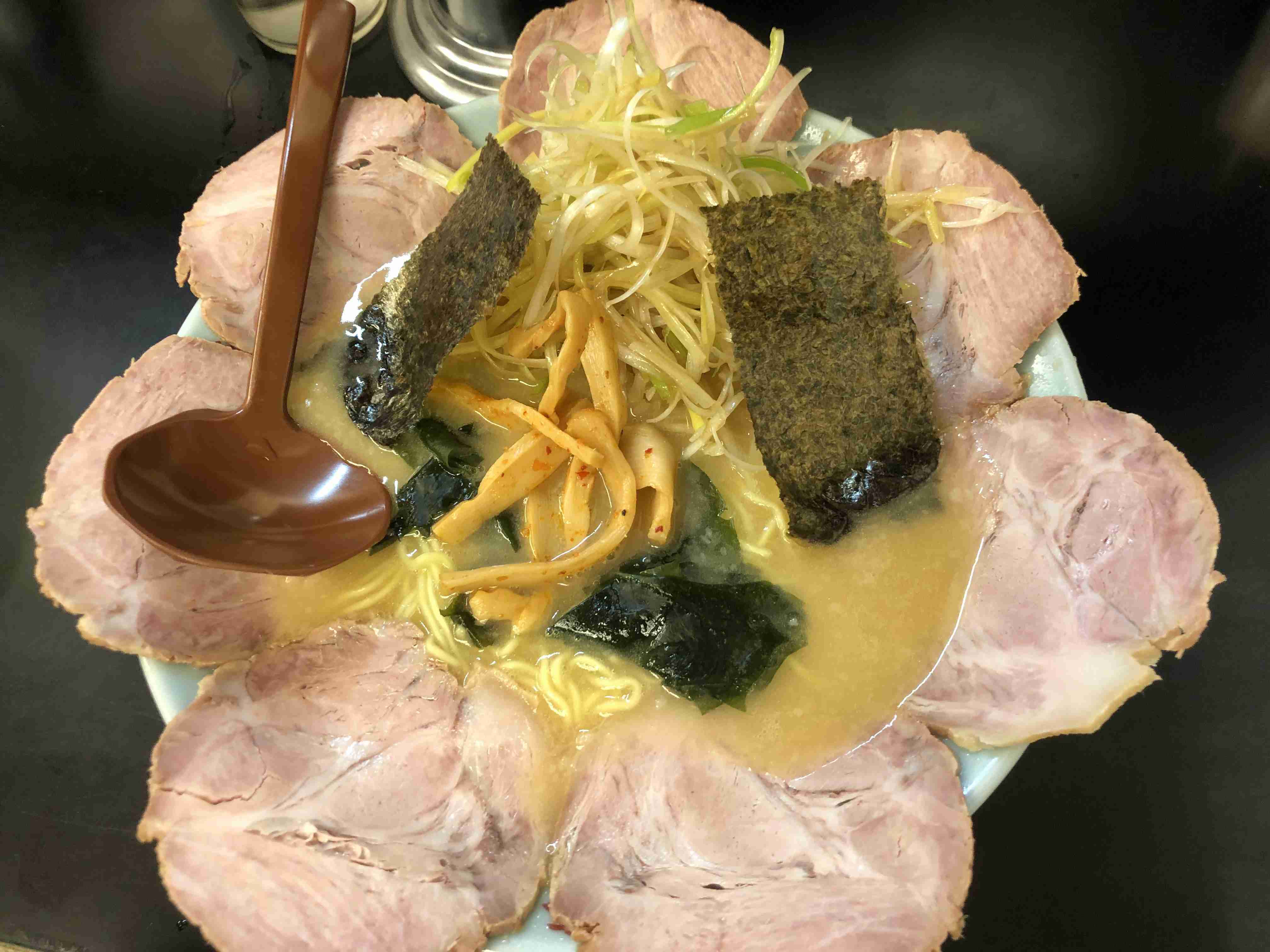 【深夜の飯テロ】スマホに入ってる食べ物画像見せて！Part9