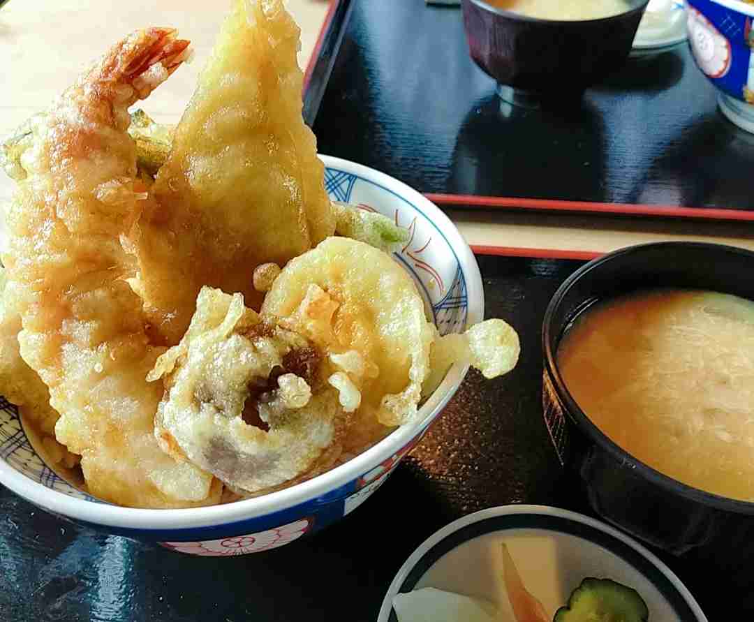 【深夜の飯テロ】スマホに入ってる食べ物画像見せて！Part9