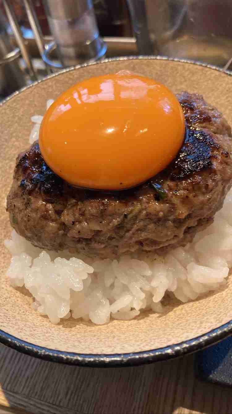 【深夜の飯テロ】スマホに入ってる食べ物画像見せて！Part9