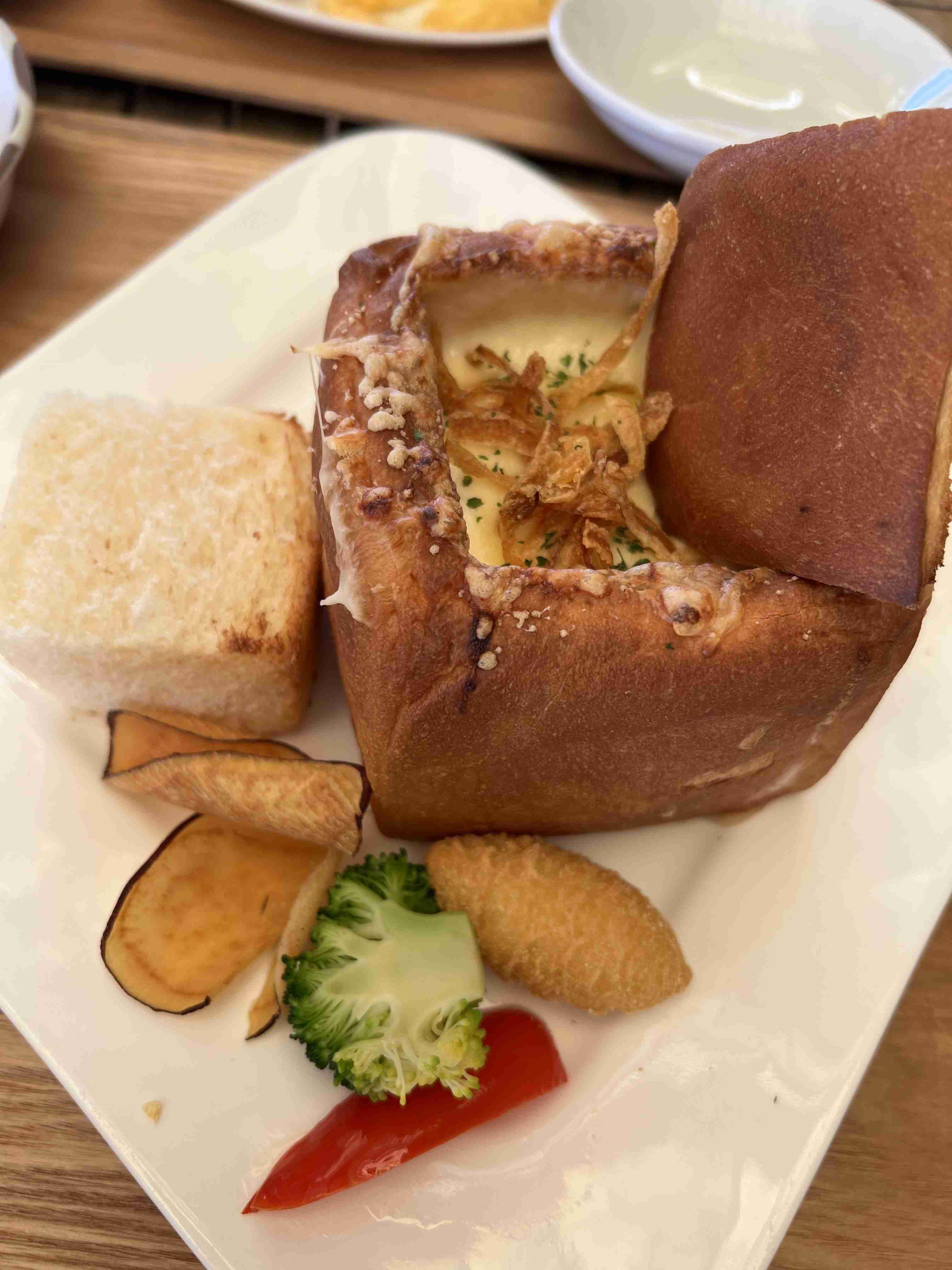 【深夜の飯テロ】スマホに入ってる食べ物画像見せて！Part9