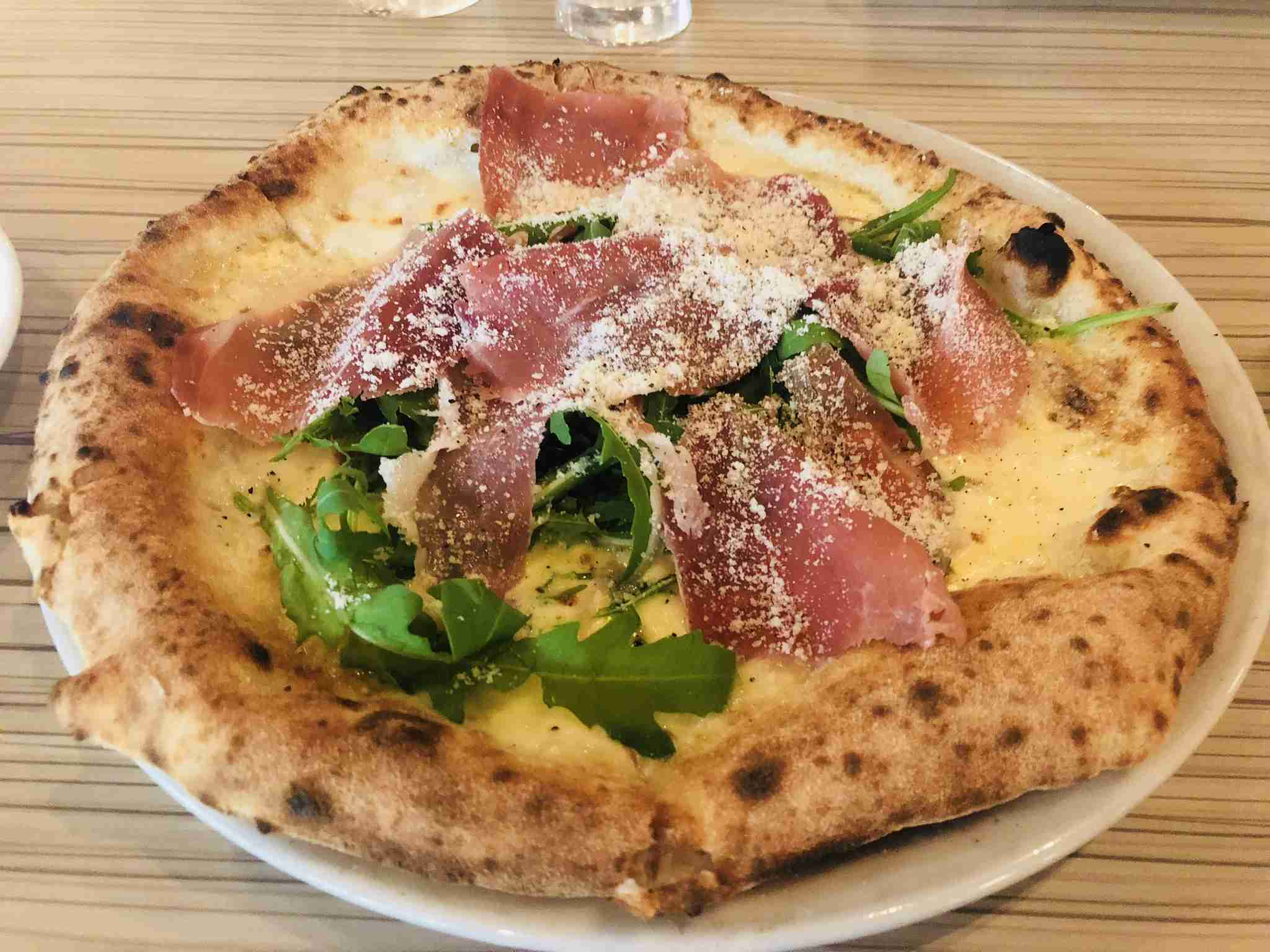【深夜の飯テロ】スマホに入ってる食べ物画像見せて！Part9