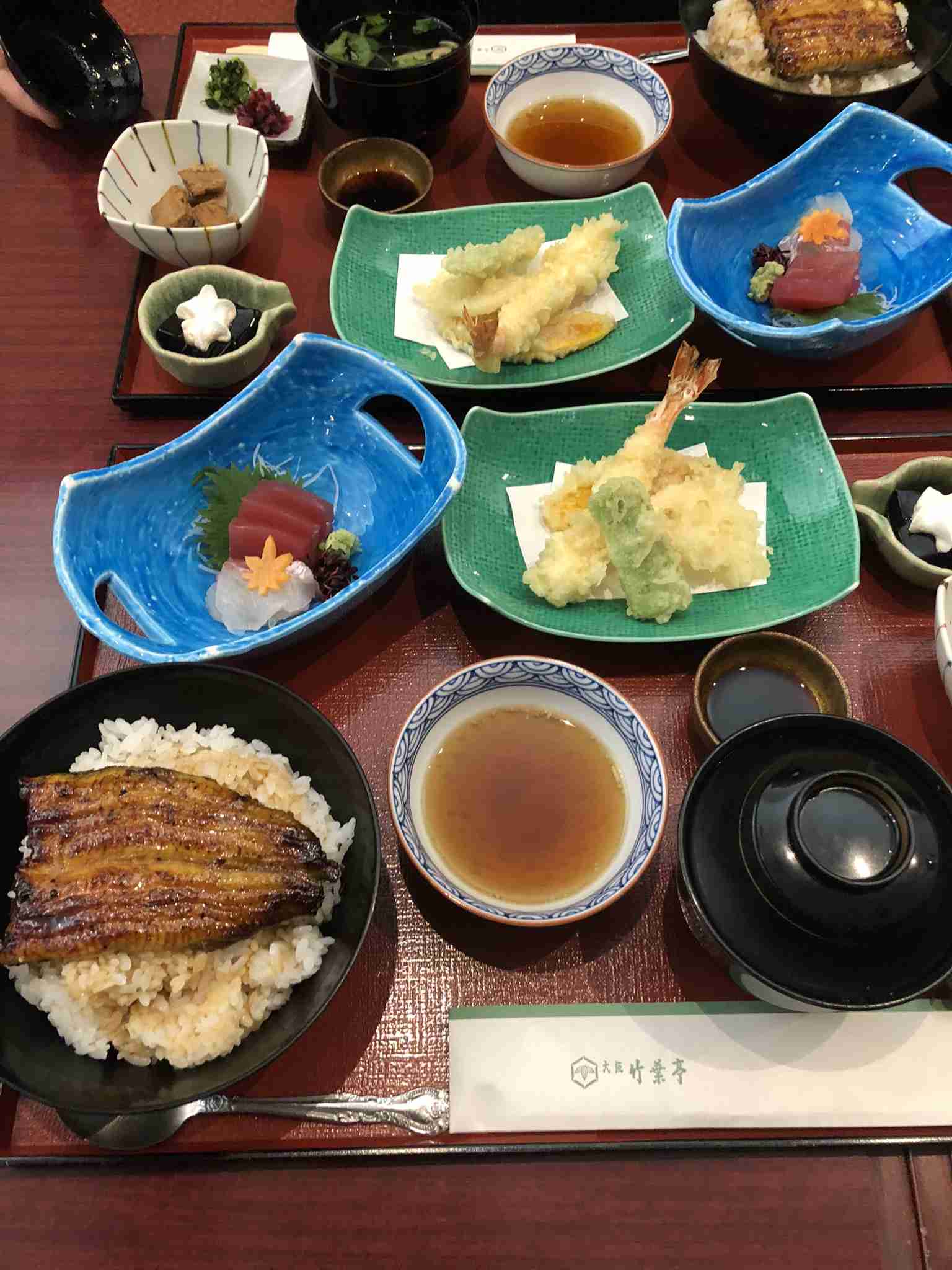 【深夜の飯テロ】スマホに入ってる食べ物画像見せて！Part9
