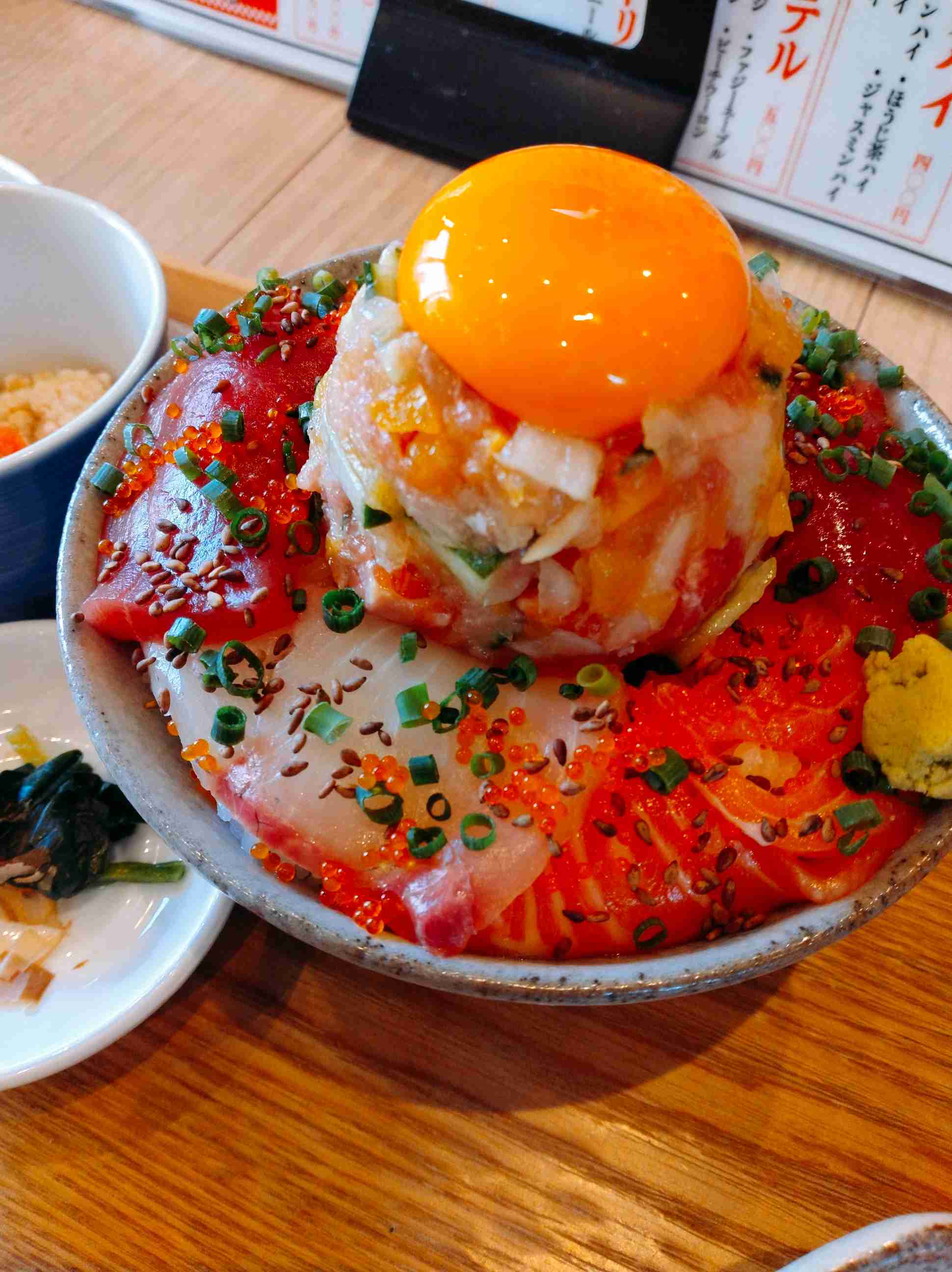 【深夜の飯テロ】スマホに入ってる食べ物画像見せて！Part9
