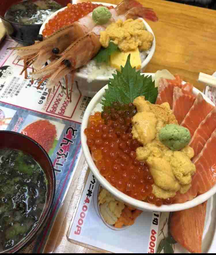 【深夜の飯テロ】スマホに入ってる食べ物画像見せて！Part9