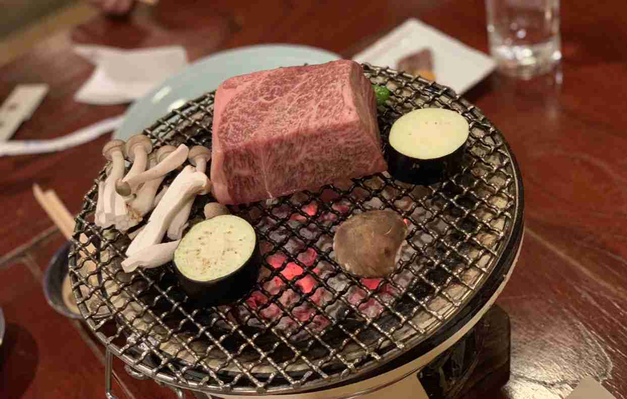 【深夜の飯テロ】スマホに入ってる食べ物画像見せて！Part9