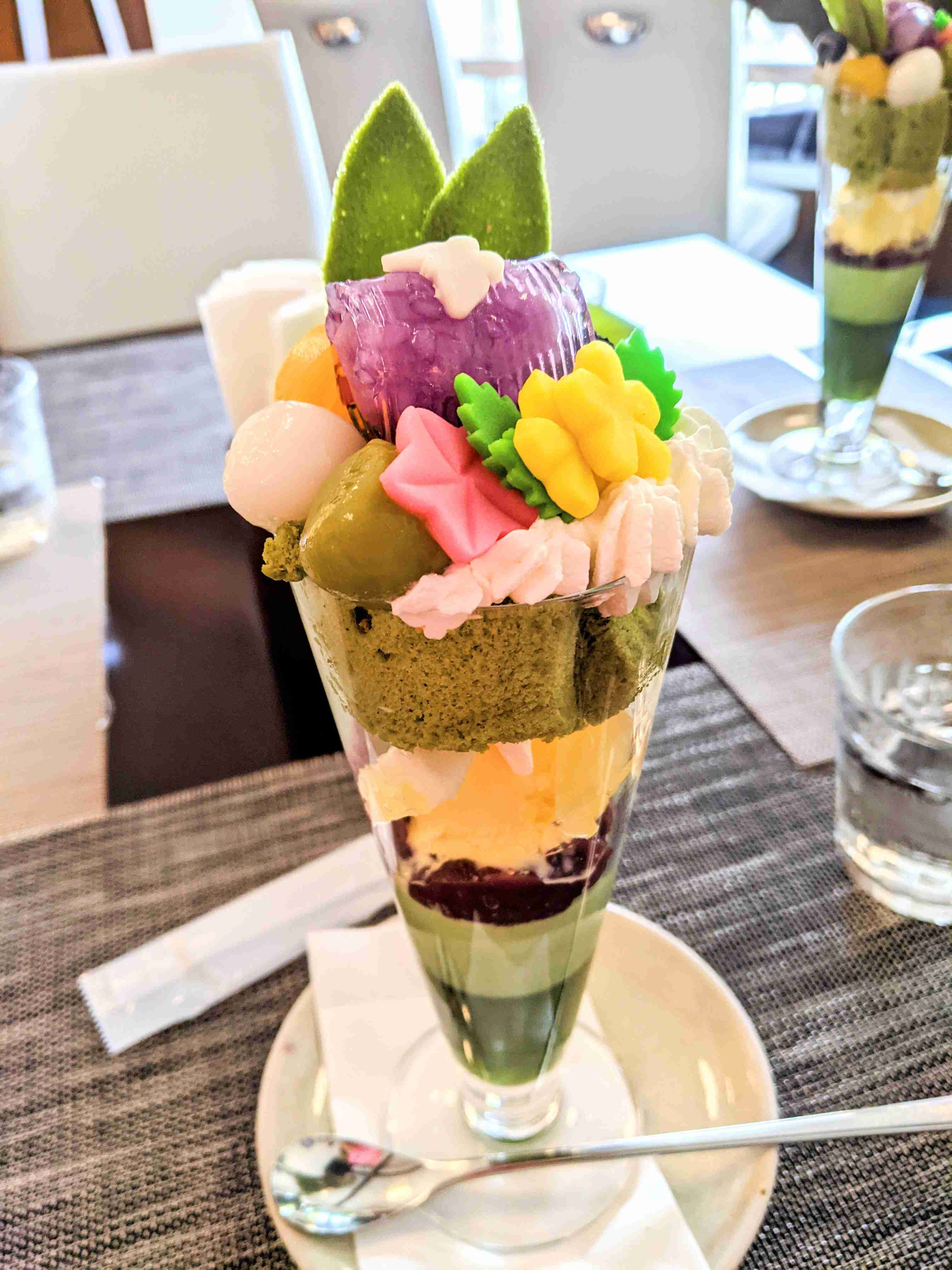 【深夜の飯テロ】スマホに入ってる食べ物画像見せて！Part9