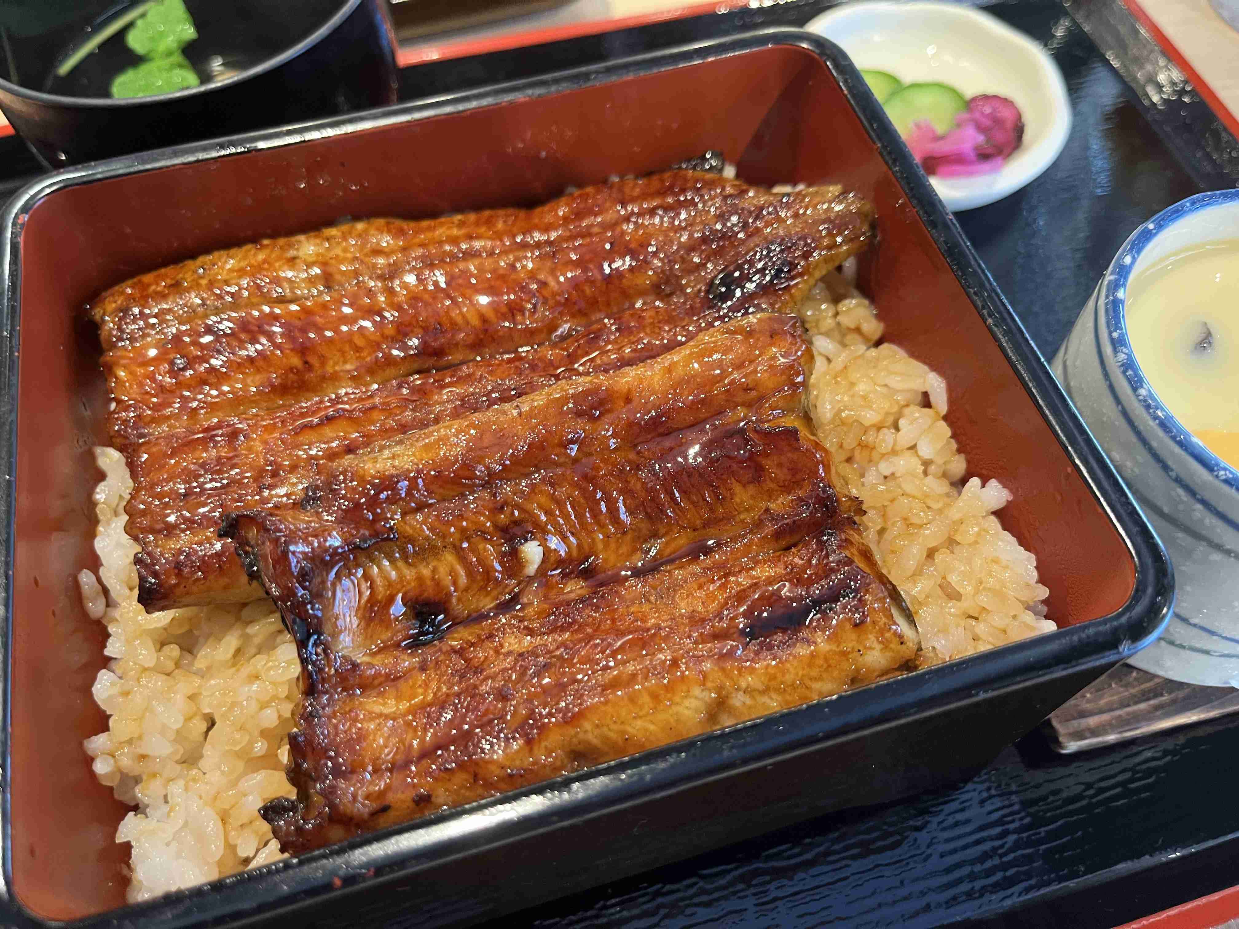 【深夜の飯テロ】スマホに入ってる食べ物画像見せて！Part9