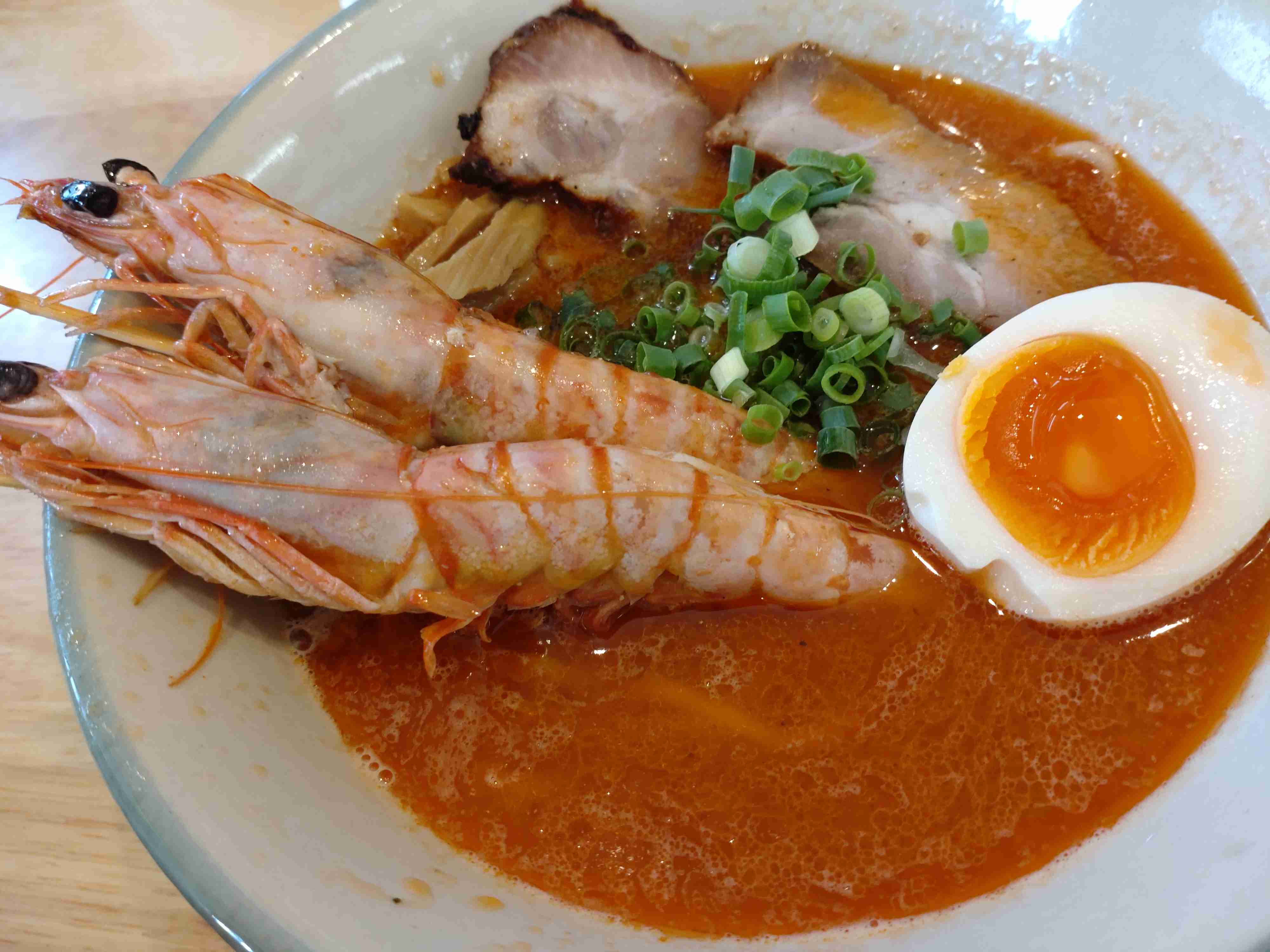 【深夜の飯テロ】スマホに入ってる食べ物画像見せて！Part9