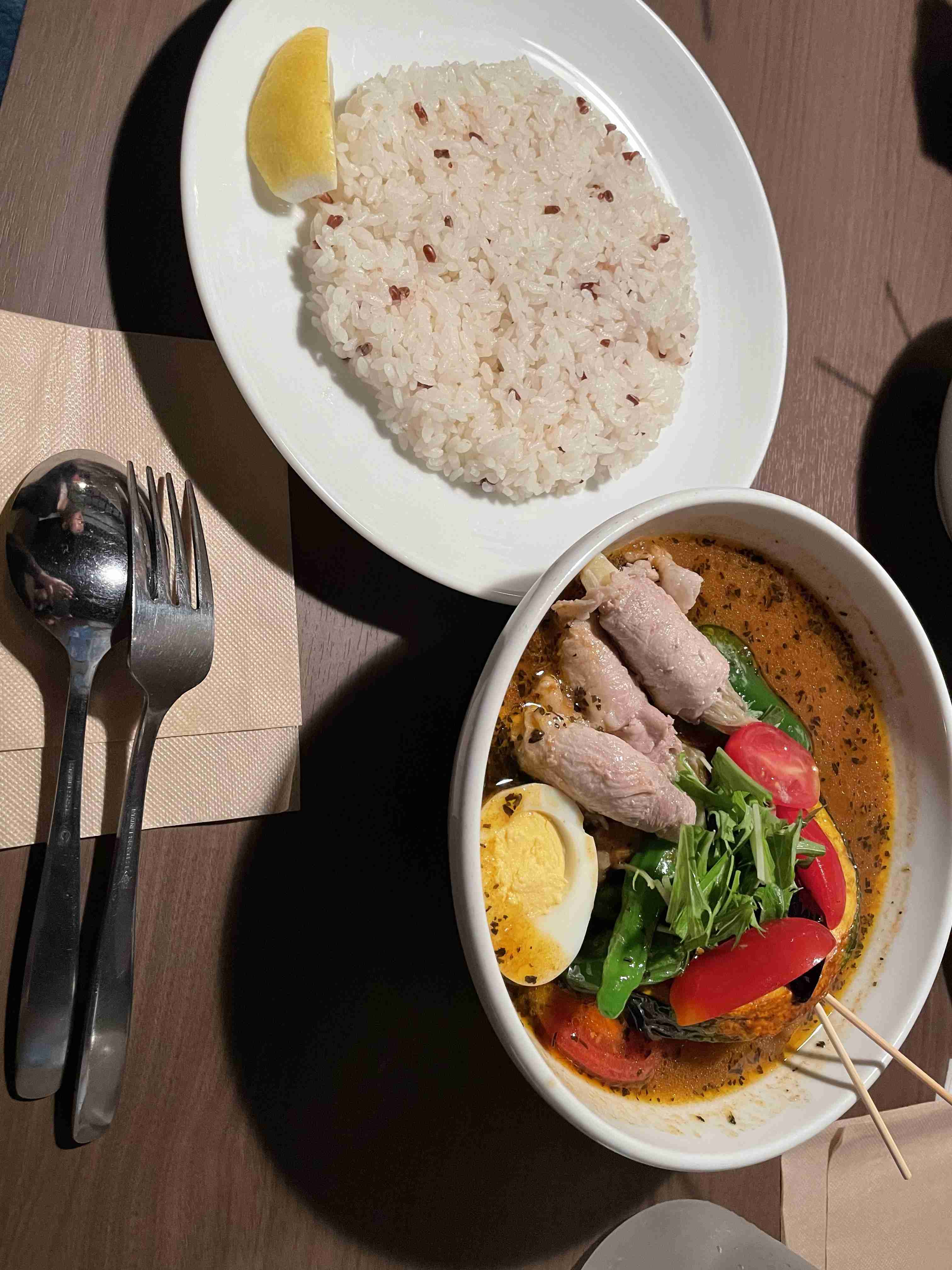 【深夜の飯テロ】スマホに入ってる食べ物画像見せて！Part9