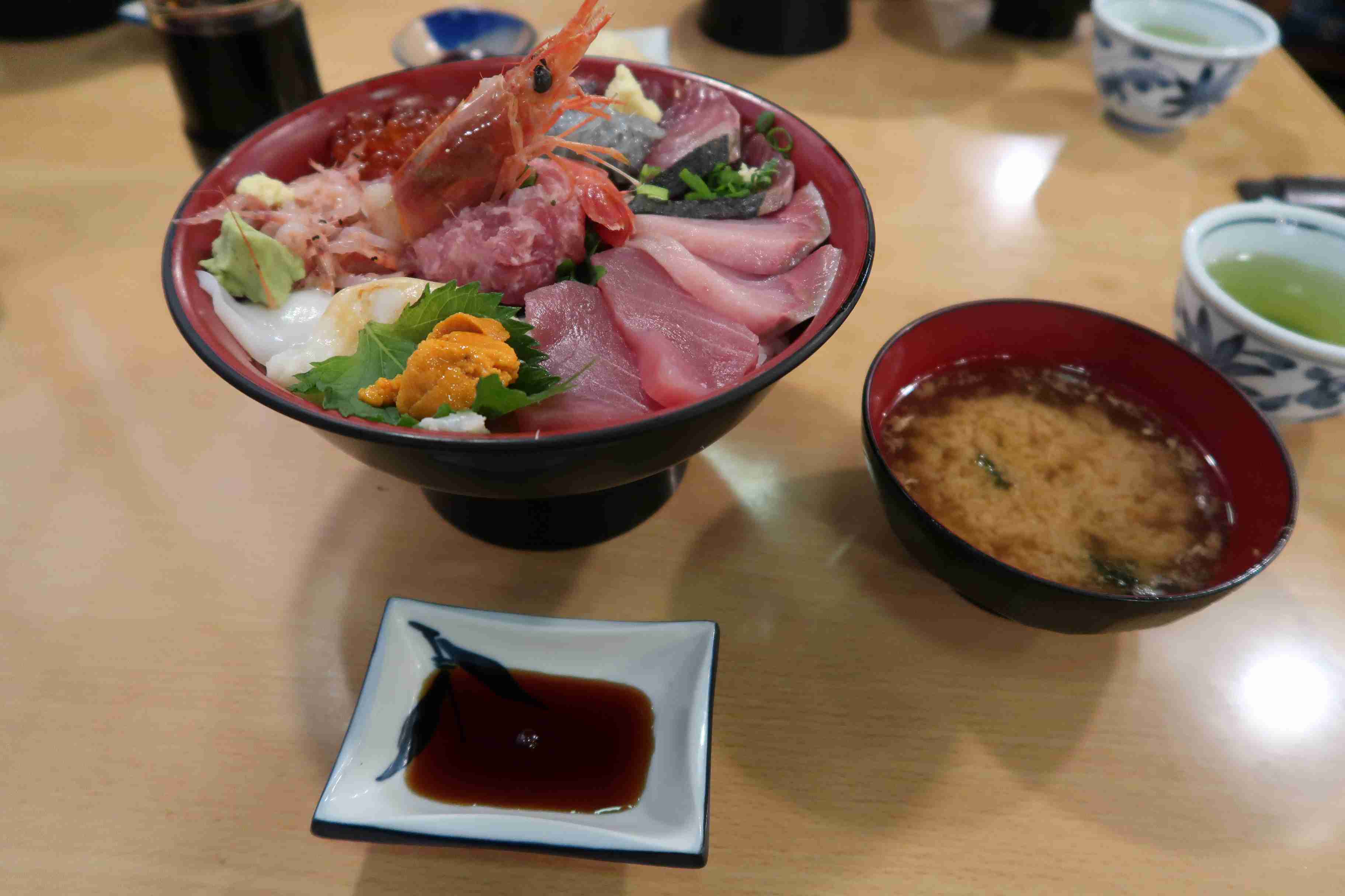【深夜の飯テロ】スマホに入ってる食べ物画像見せて！Part9