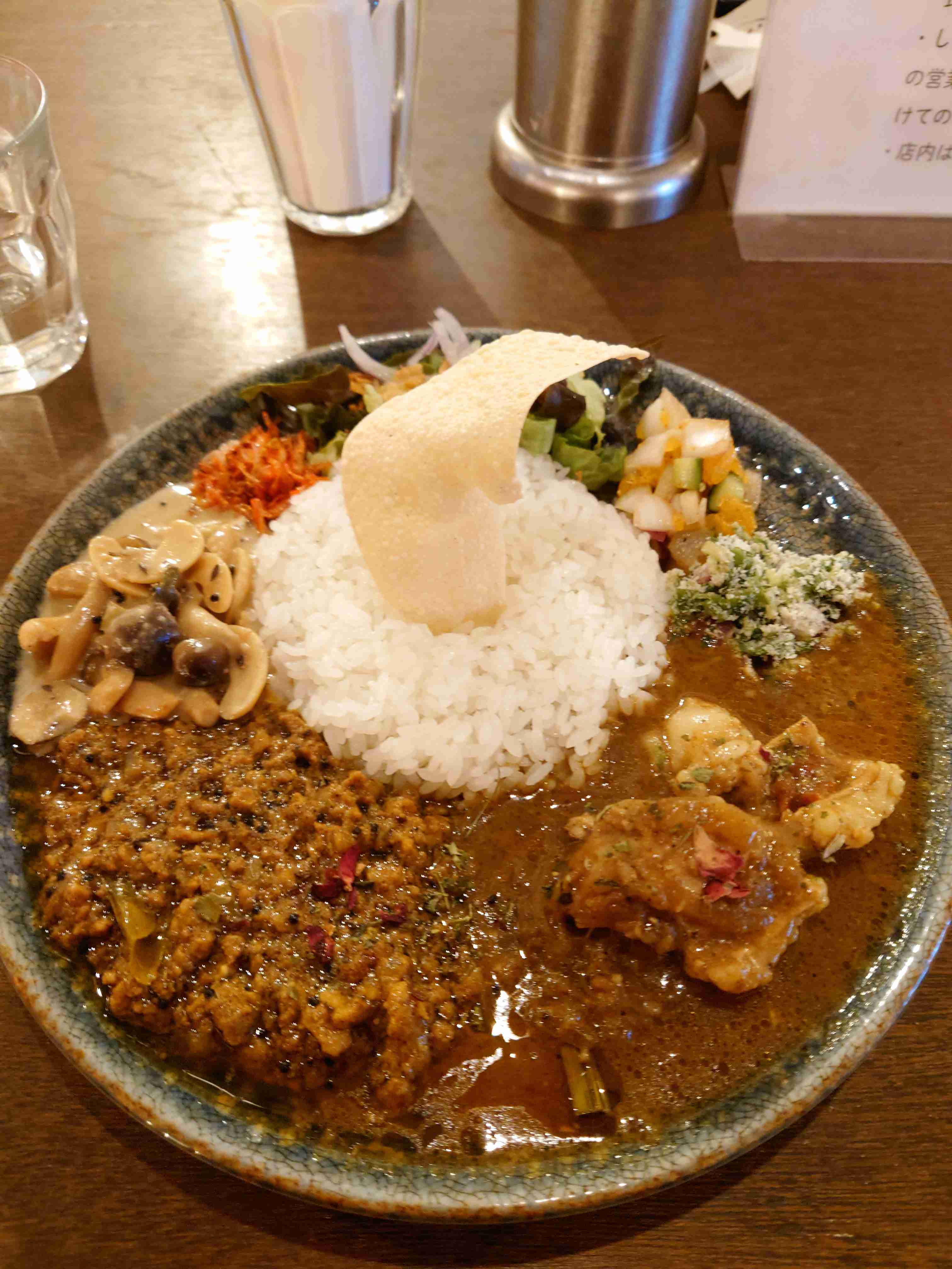 【深夜の飯テロ】スマホに入ってる食べ物画像見せて！Part9