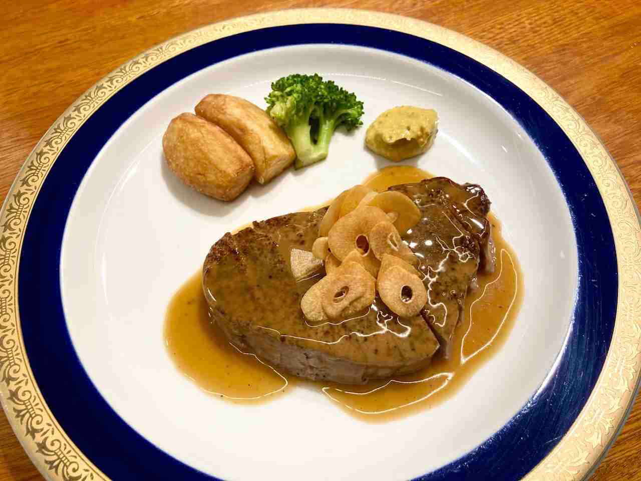 【深夜の飯テロ】スマホに入ってる食べ物画像見せて！Part9
