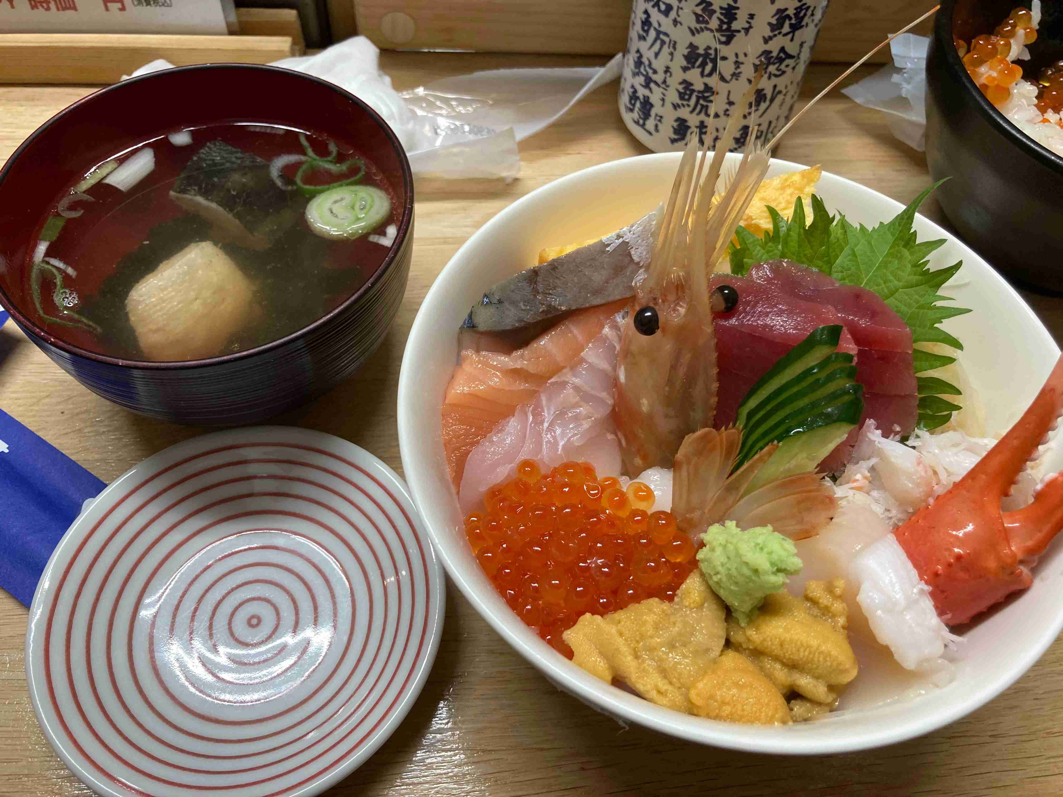 【深夜の飯テロ】スマホに入ってる食べ物画像見せて！Part9