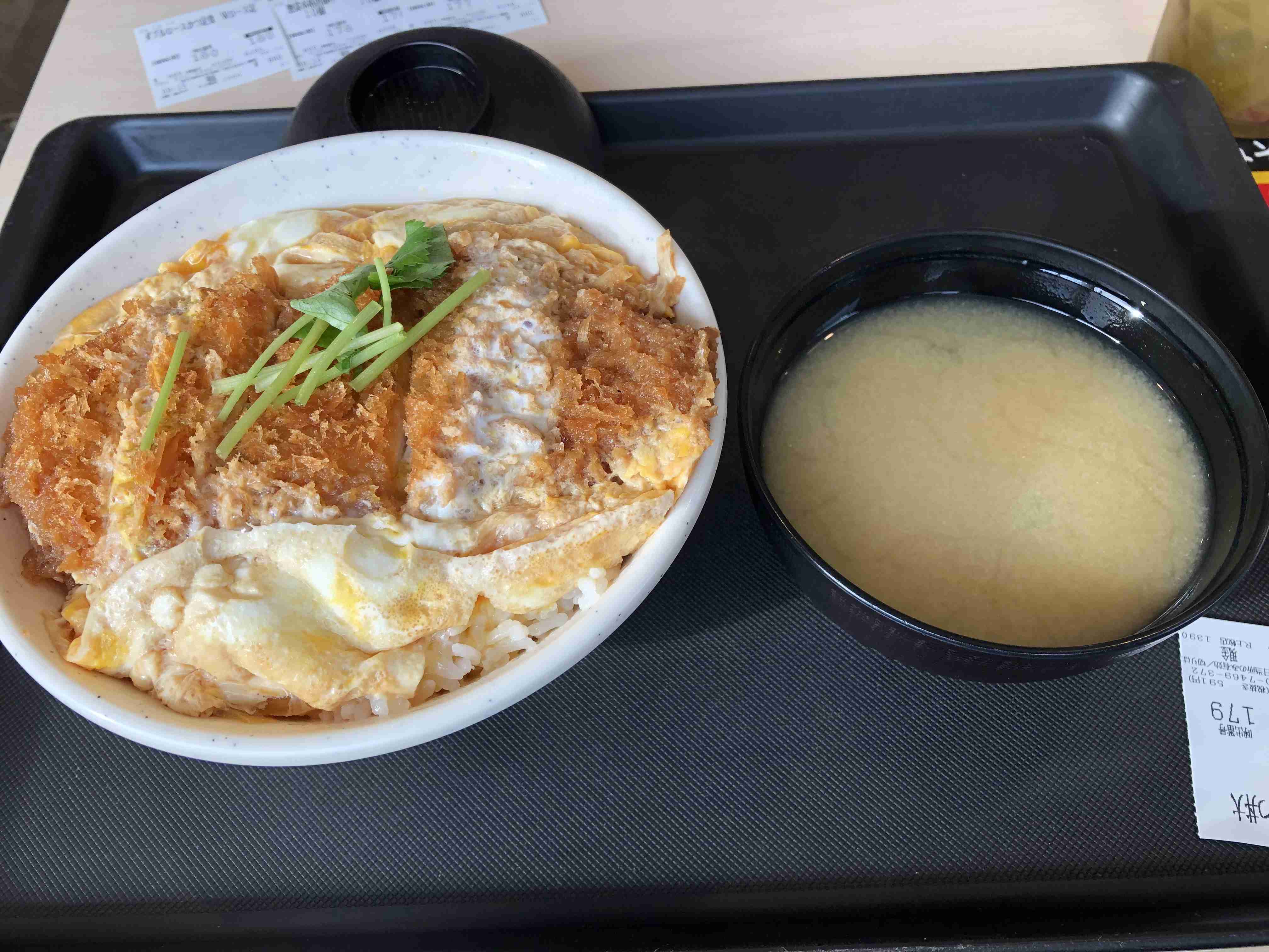 【深夜の飯テロ】スマホに入ってる食べ物画像見せて！Part9