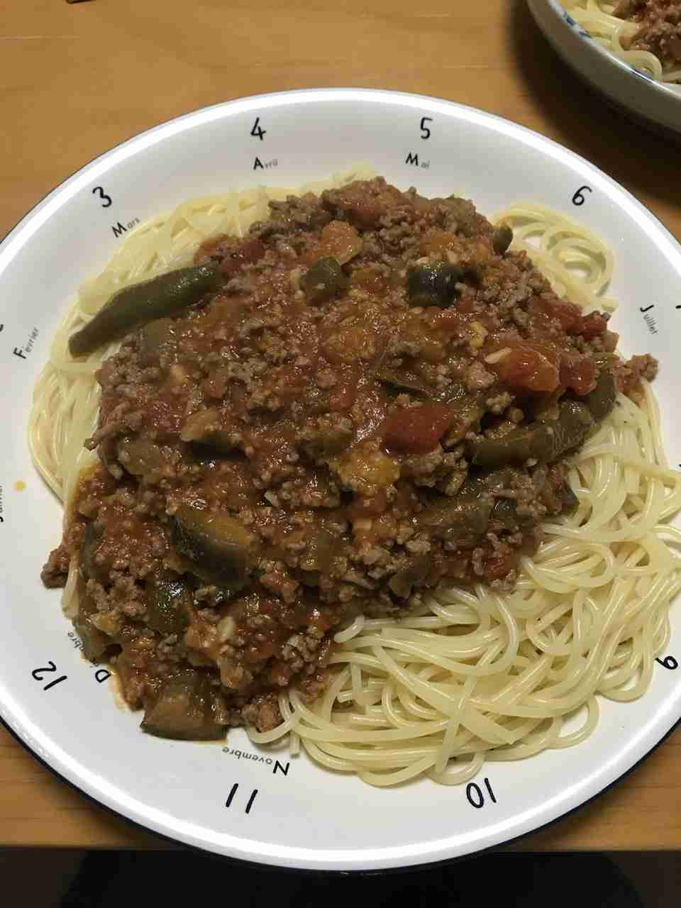 【深夜の飯テロ】スマホに入ってる食べ物画像見せて！Part9