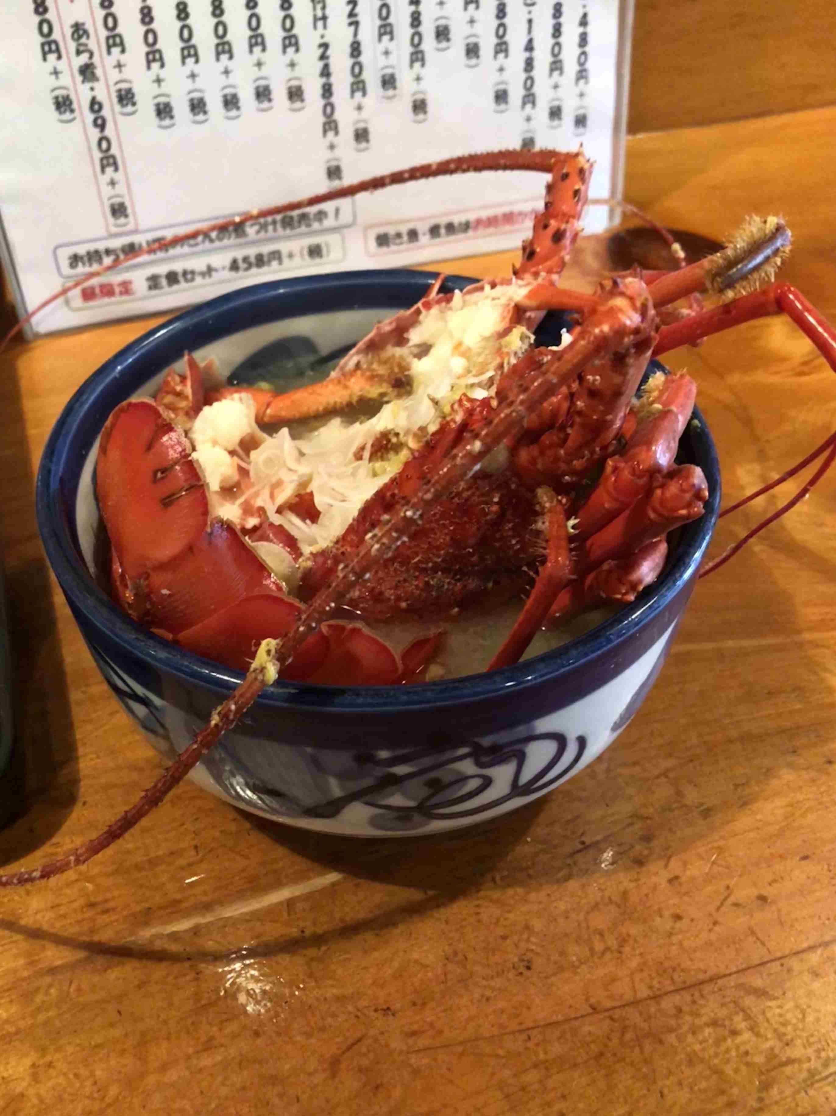 【深夜の飯テロ】スマホに入ってる食べ物画像見せて！Part9