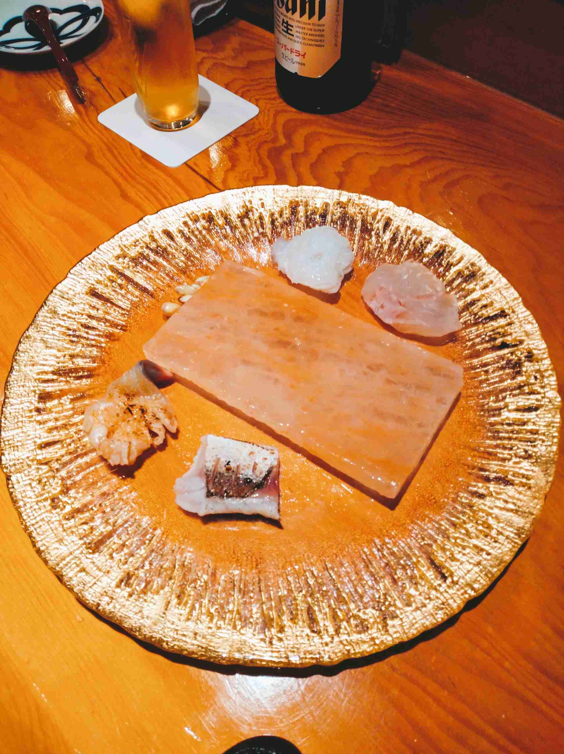 【深夜の飯テロ】スマホに入ってる食べ物画像見せて！Part9