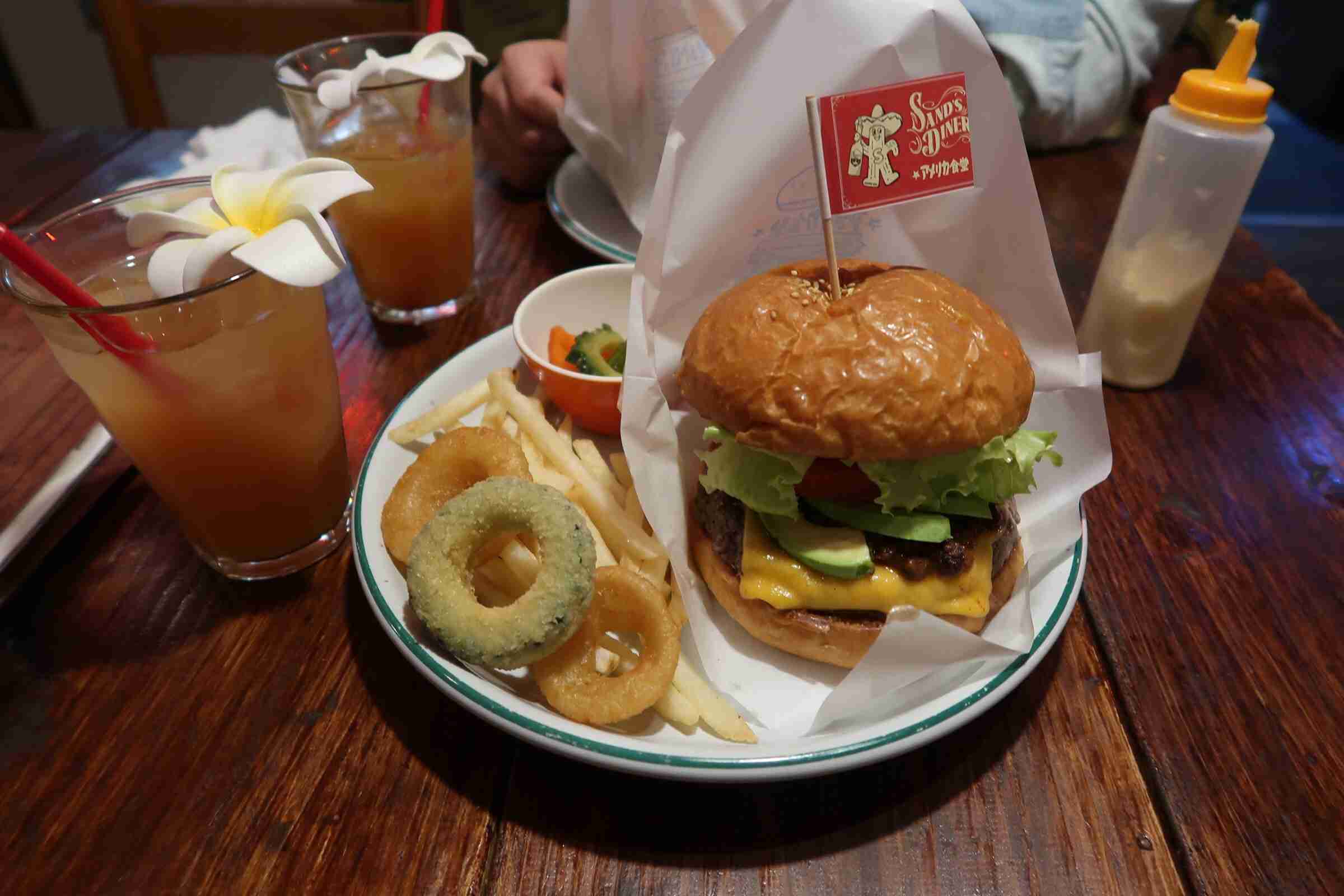 【深夜の飯テロ】スマホに入ってる食べ物画像見せて！Part9