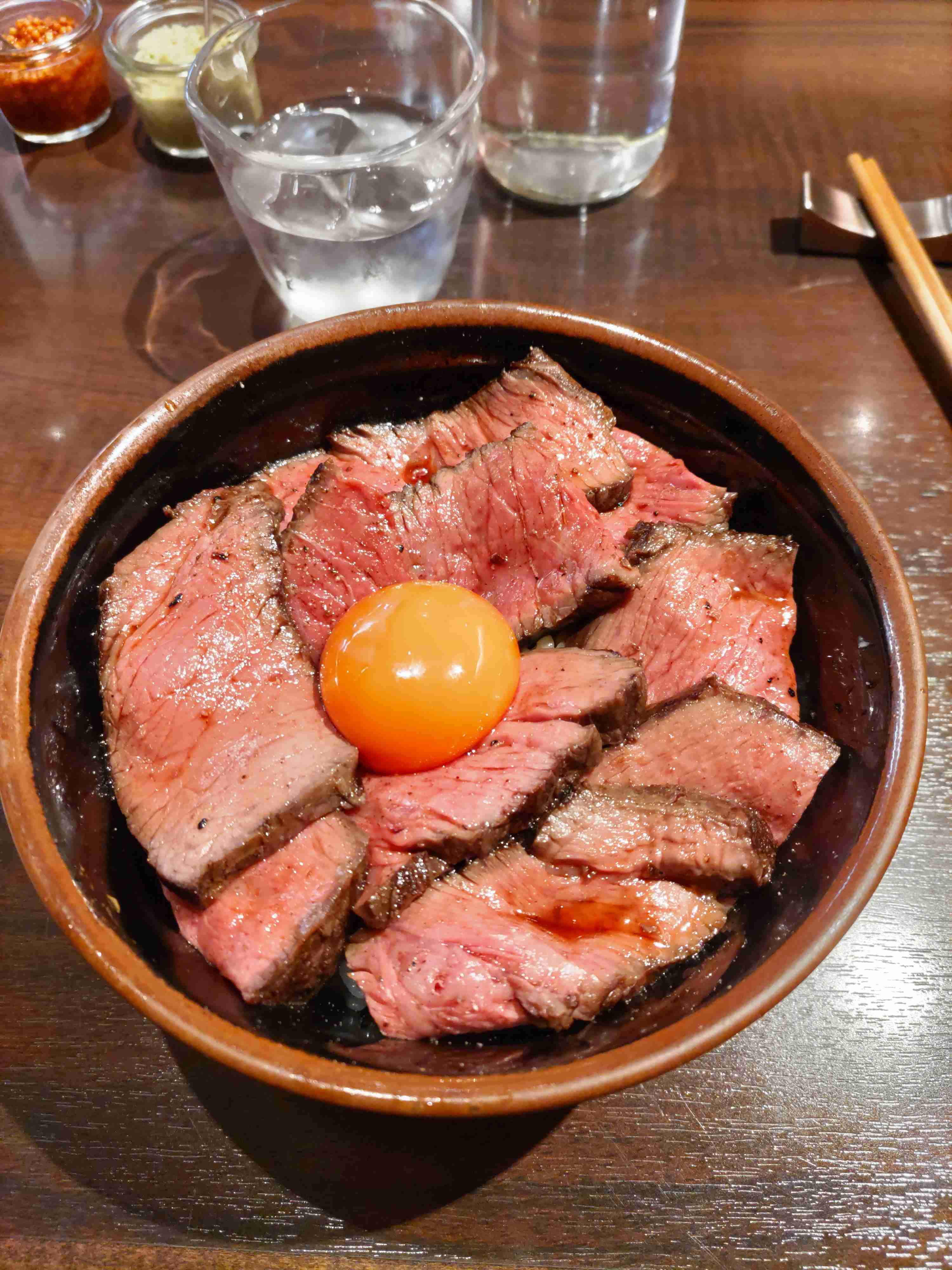 【深夜の飯テロ】スマホに入ってる食べ物画像見せて！Part9