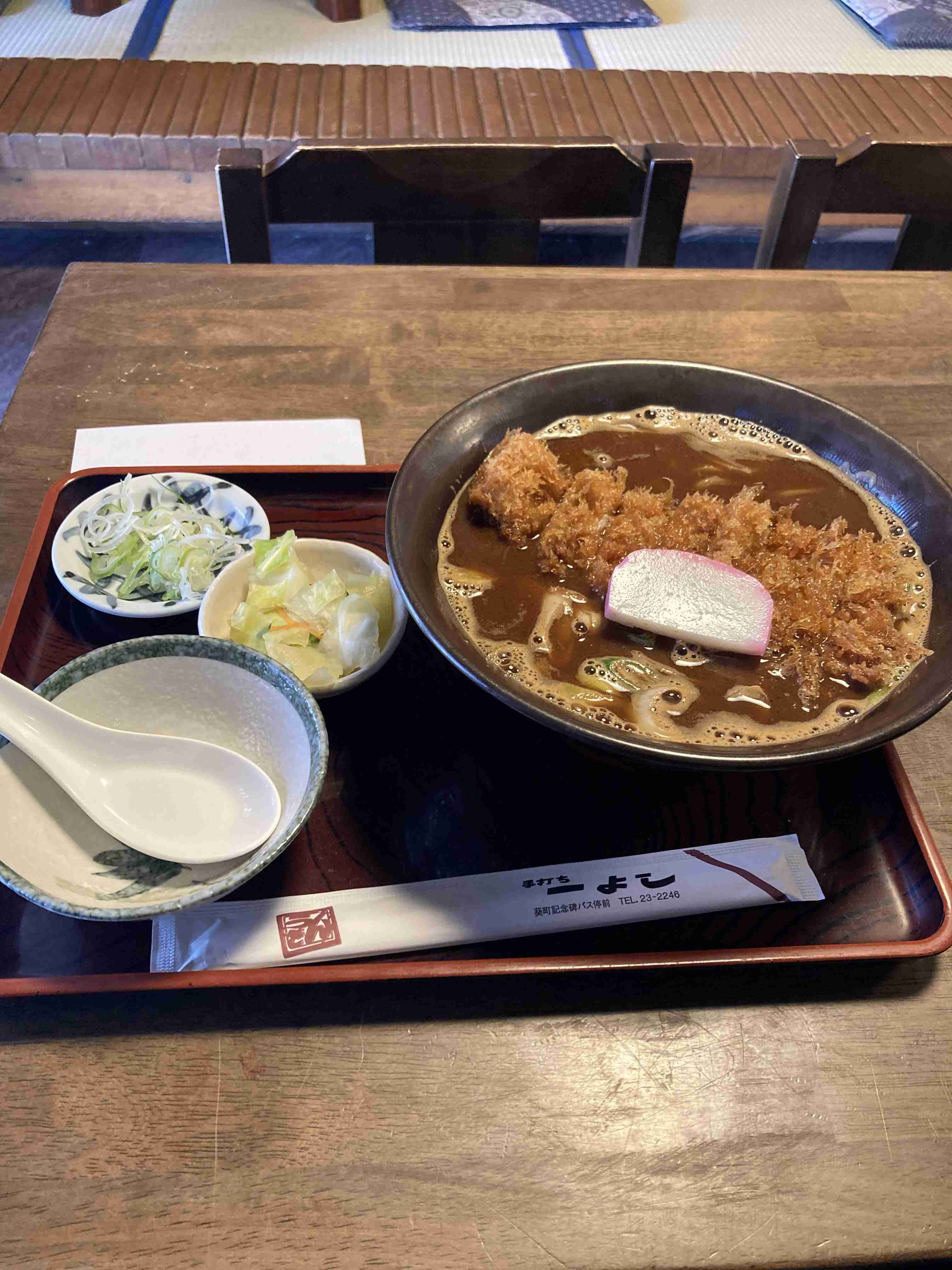 【深夜の飯テロ】スマホに入ってる食べ物画像見せて！Part9