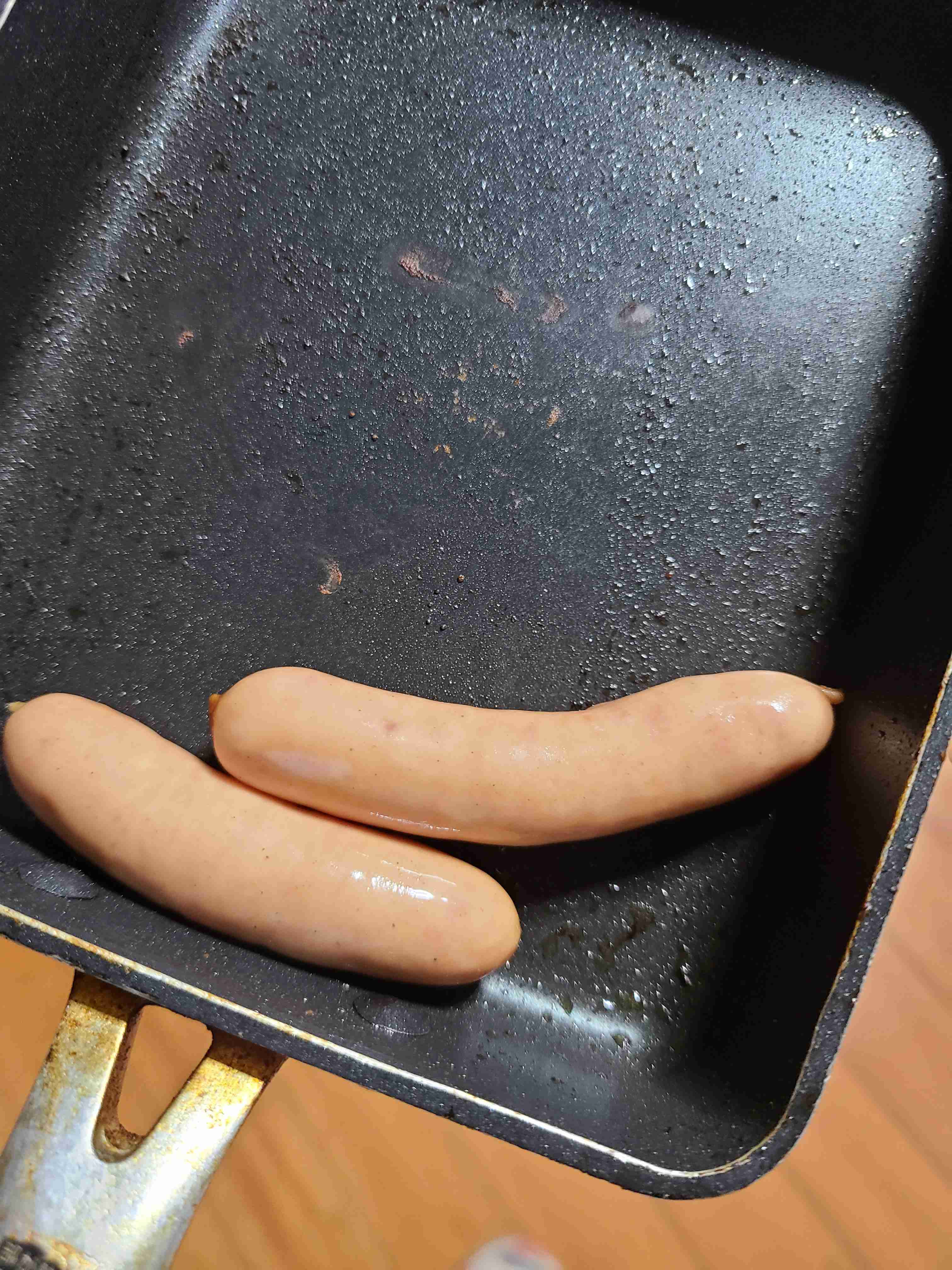 【深夜の飯テロ】スマホに入ってる食べ物画像見せて！Part9